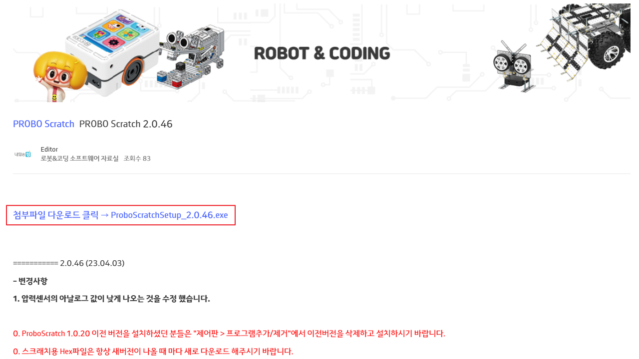 이미지가 없습니다.