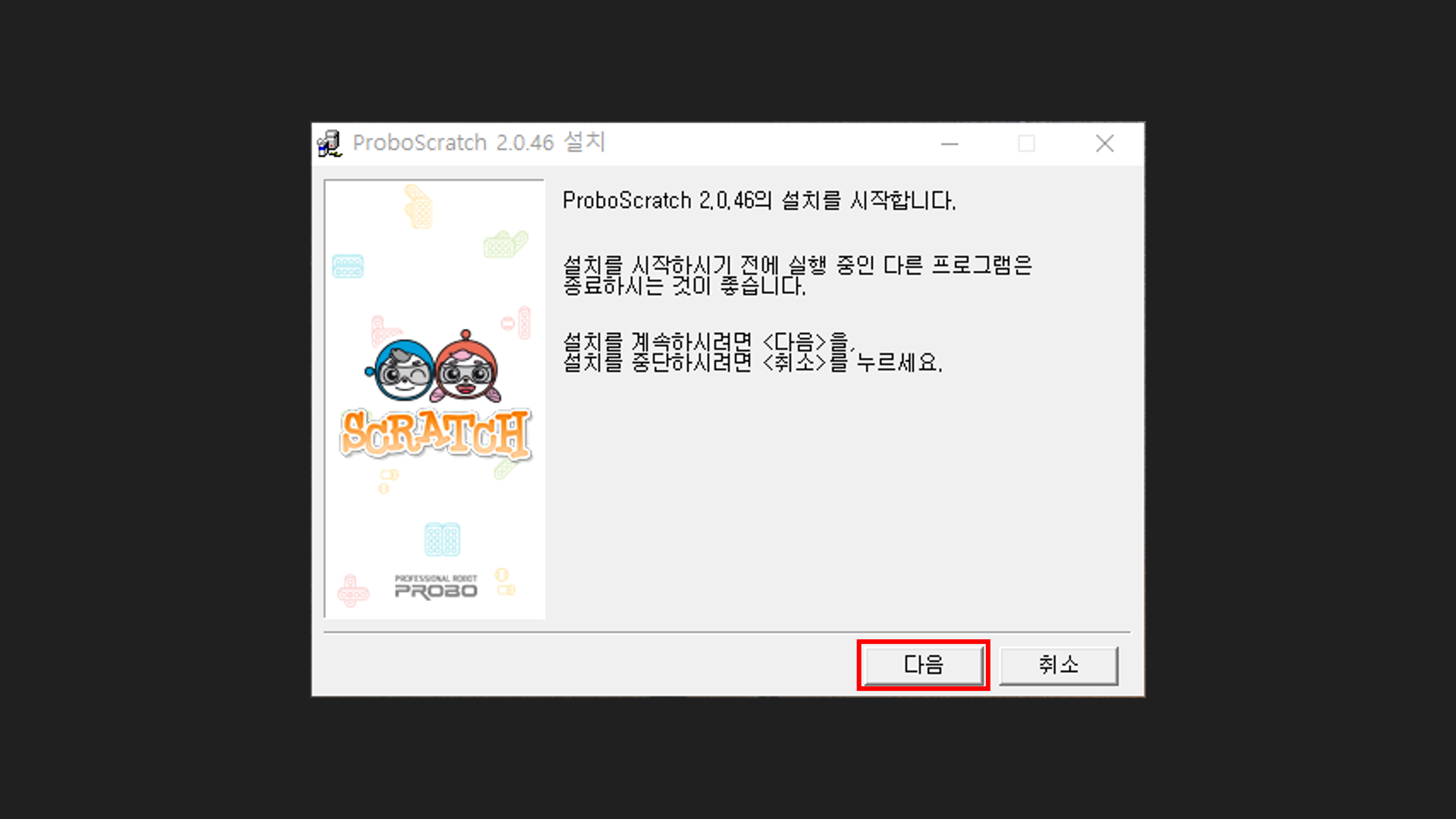 이미지가 없습니다.