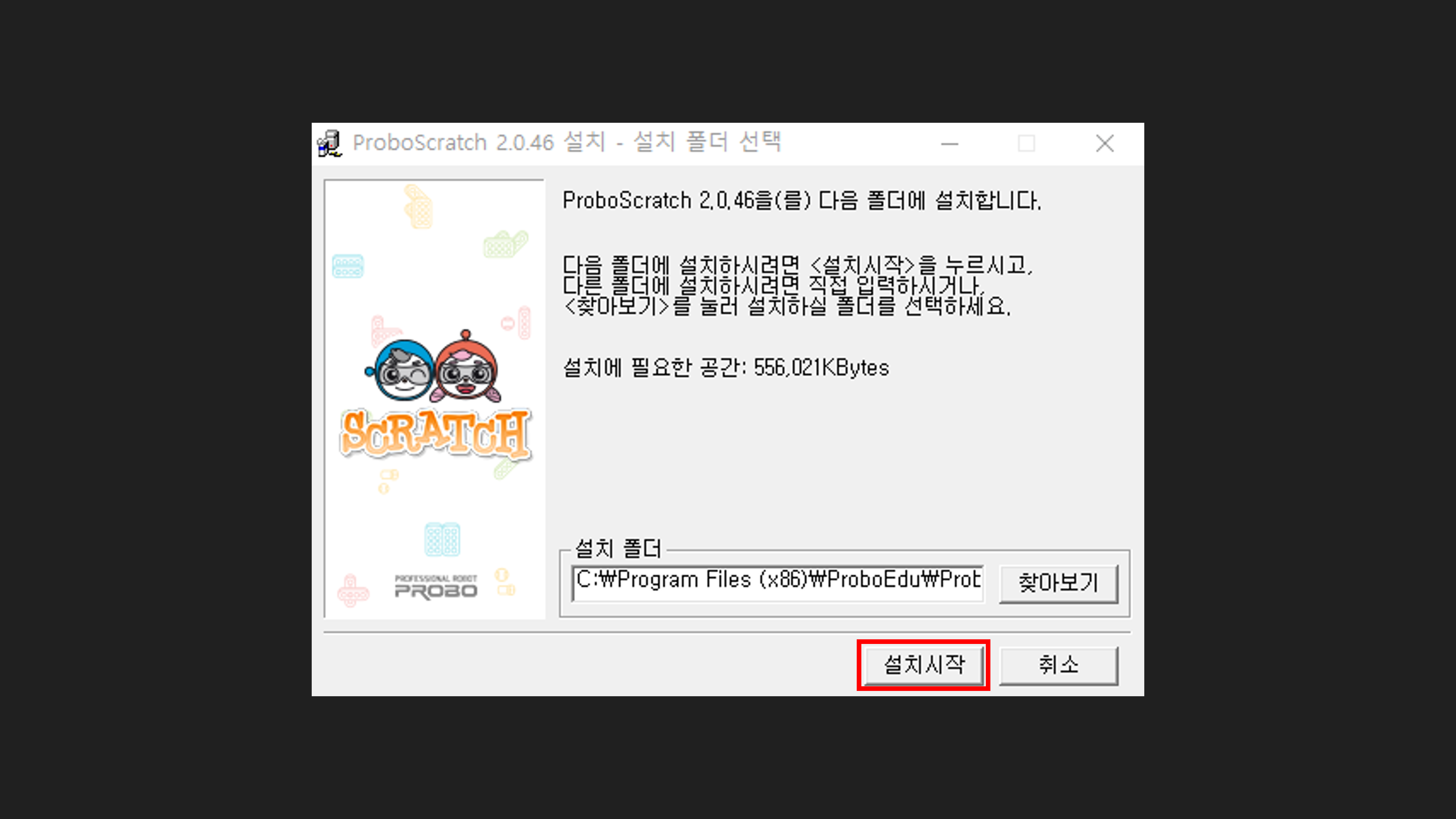 이미지가 없습니다.