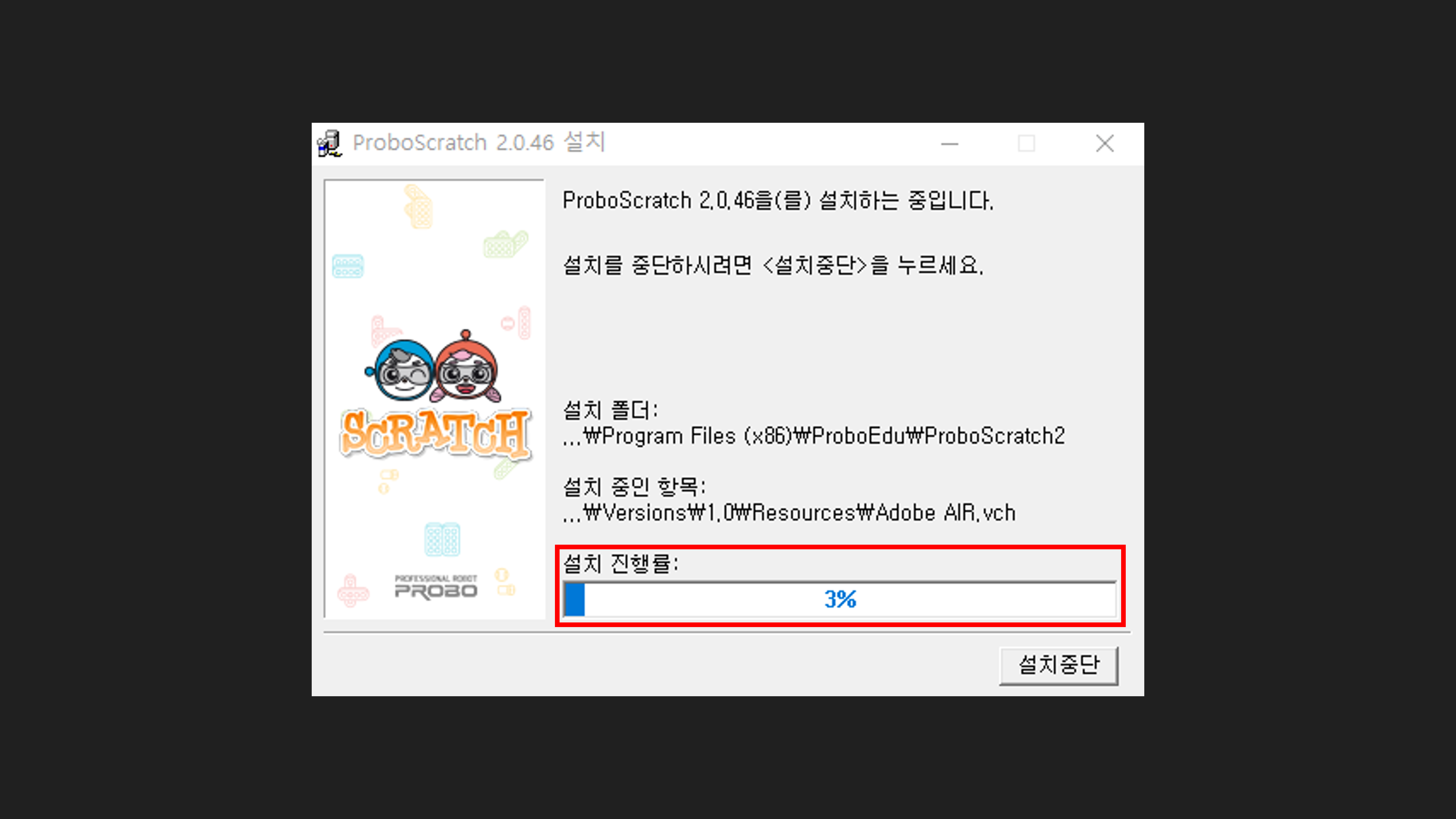 이미지가 없습니다.