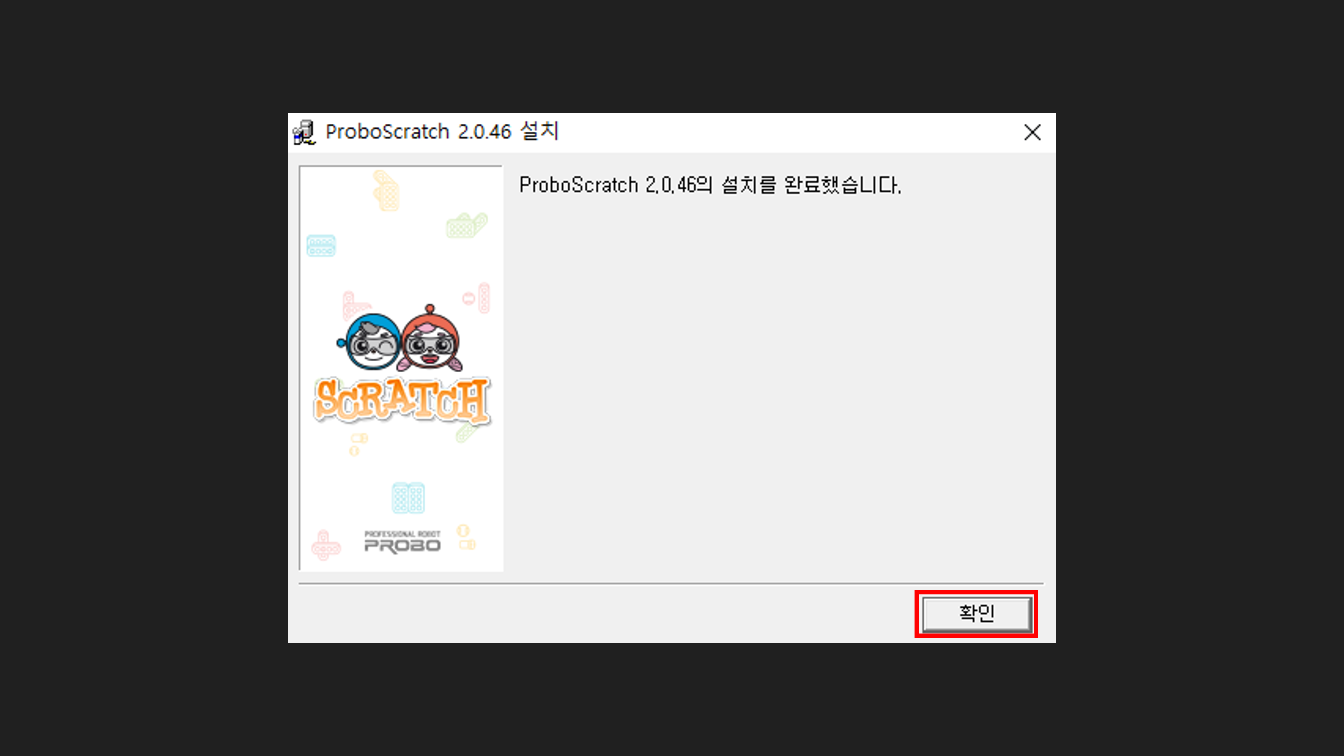 이미지가 없습니다.