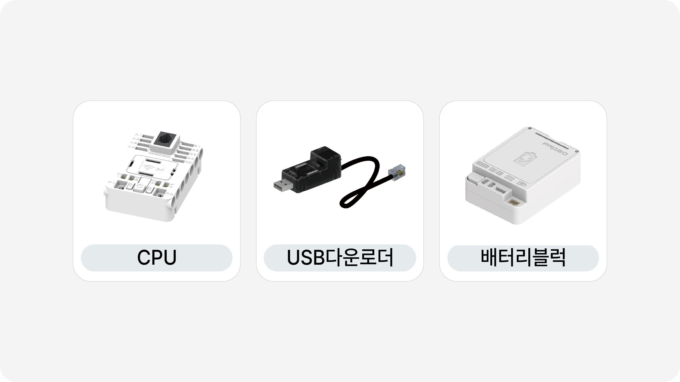 이미지가 없습니다.