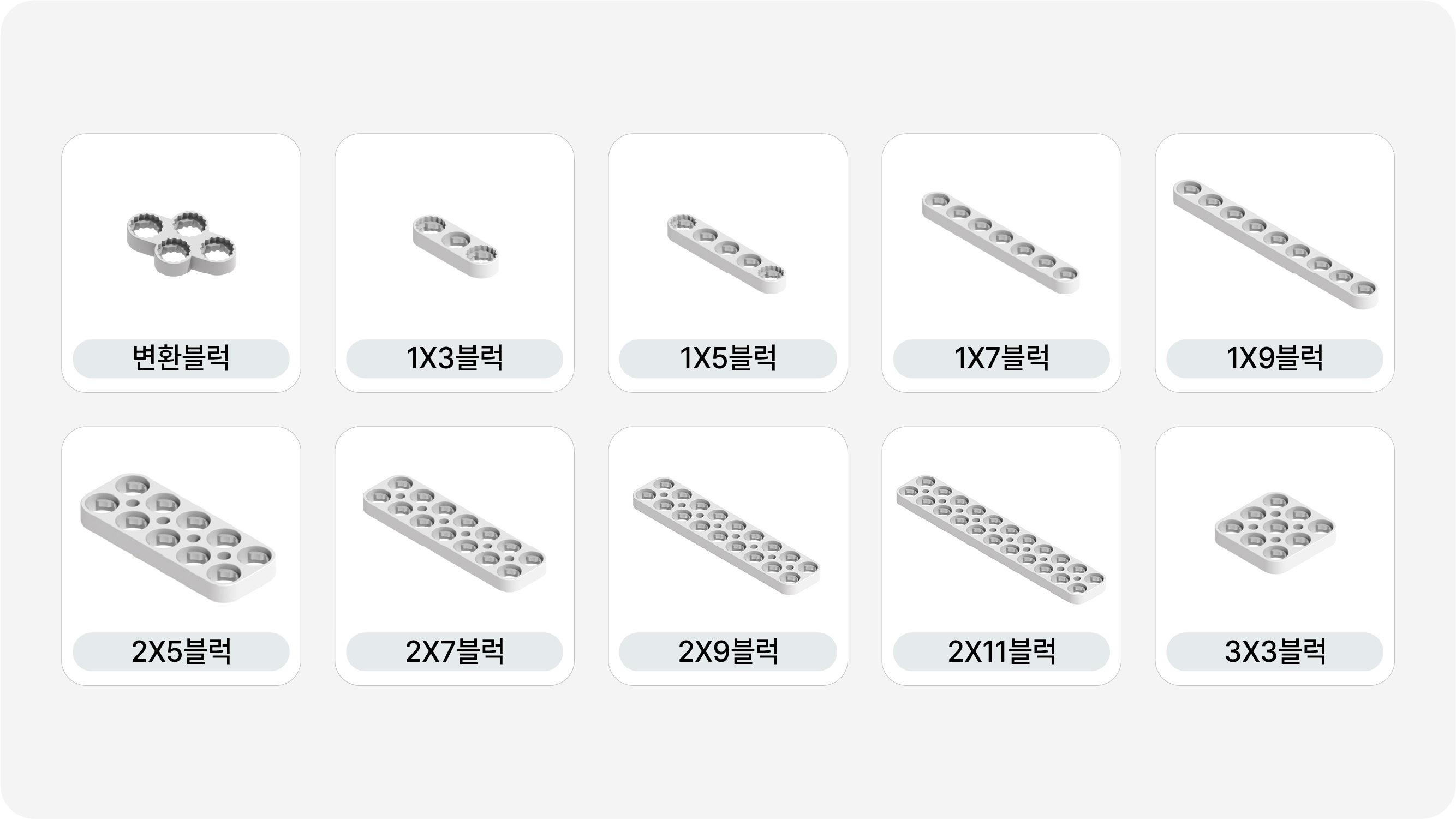 이미지가 없습니다.