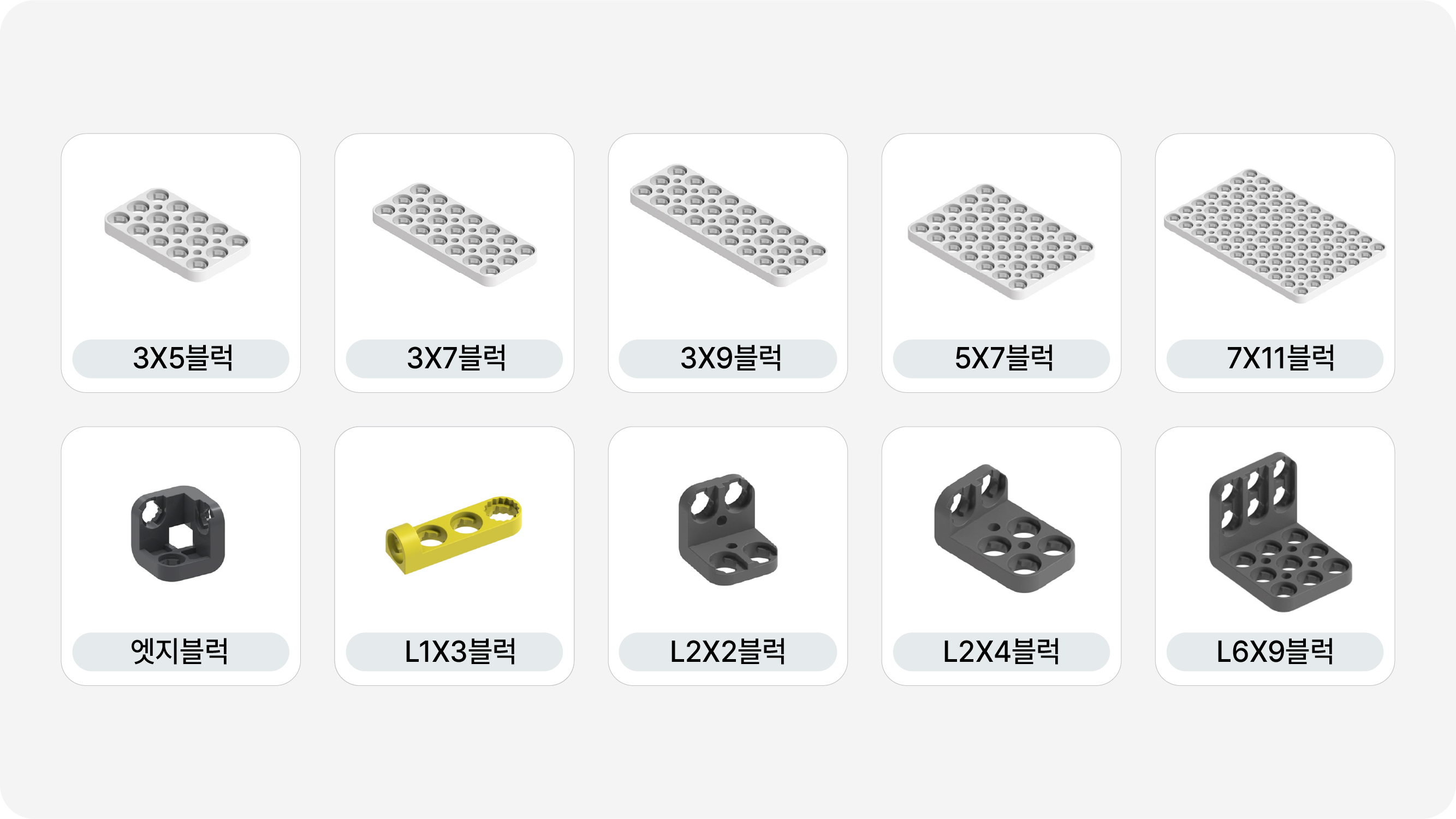 이미지가 없습니다.