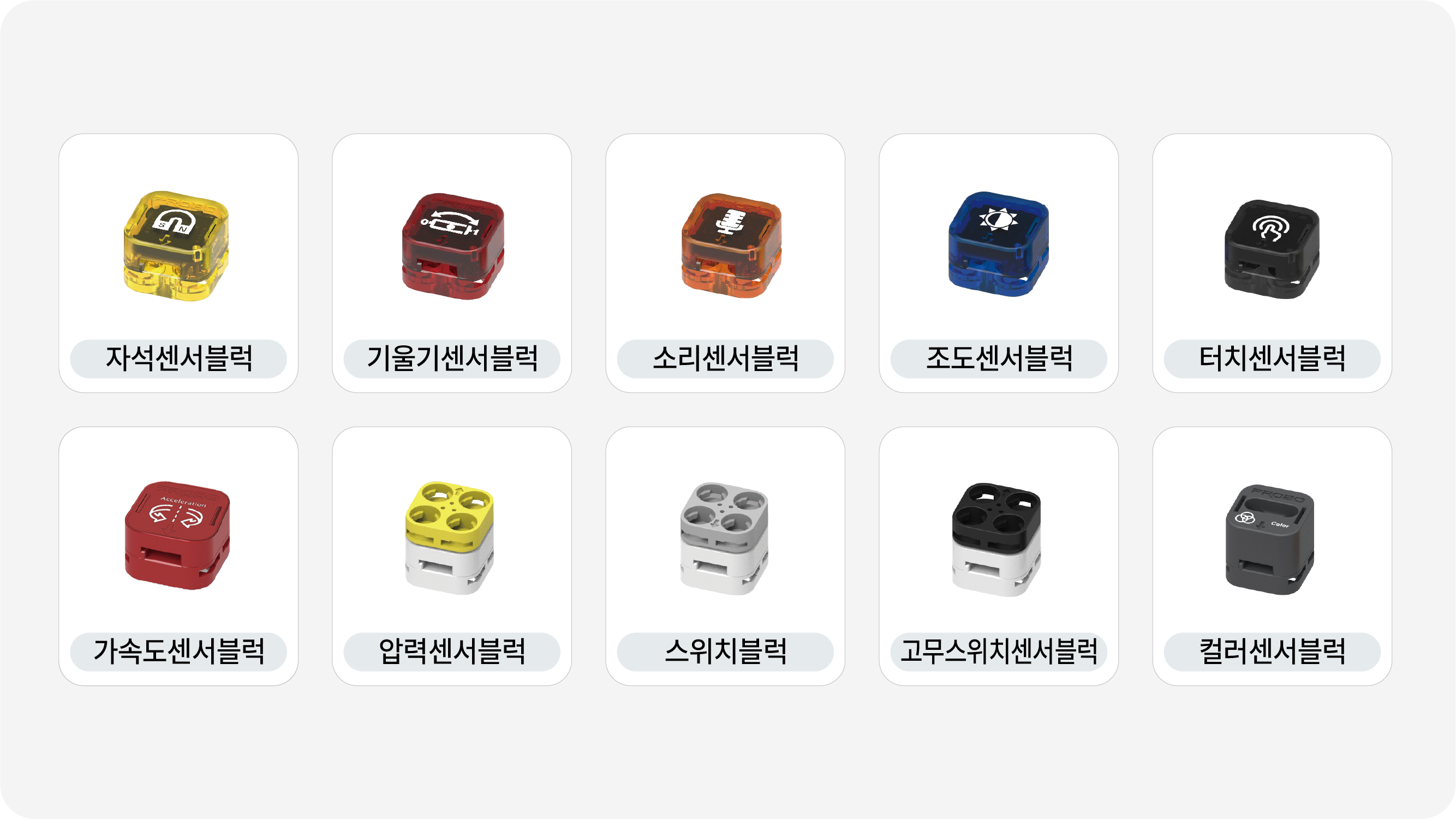 이미지가 없습니다.