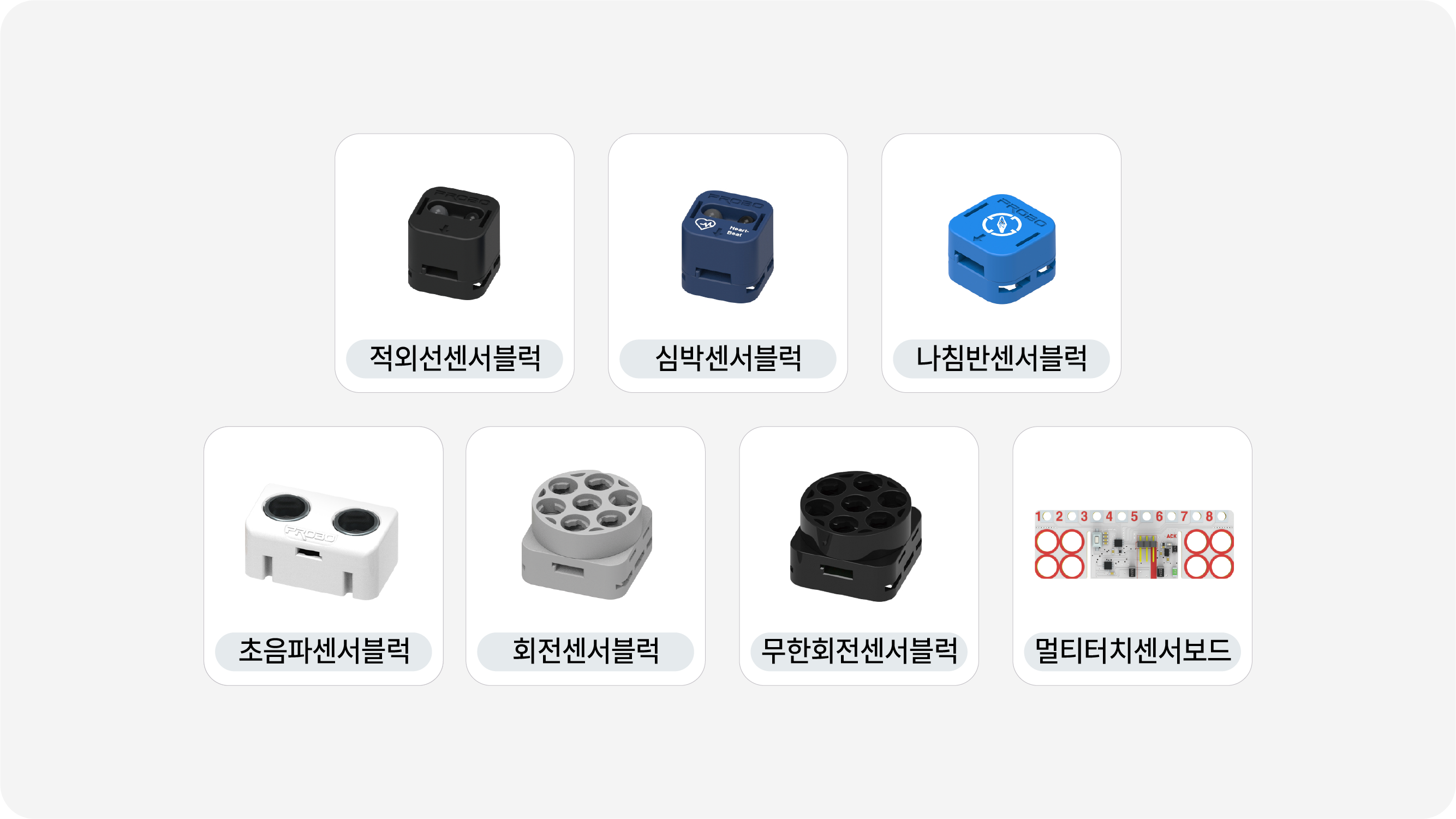 이미지가 없습니다.