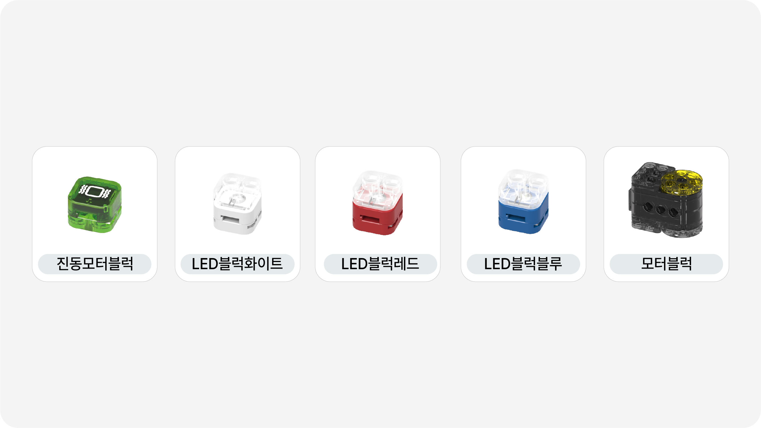 이미지가 없습니다.