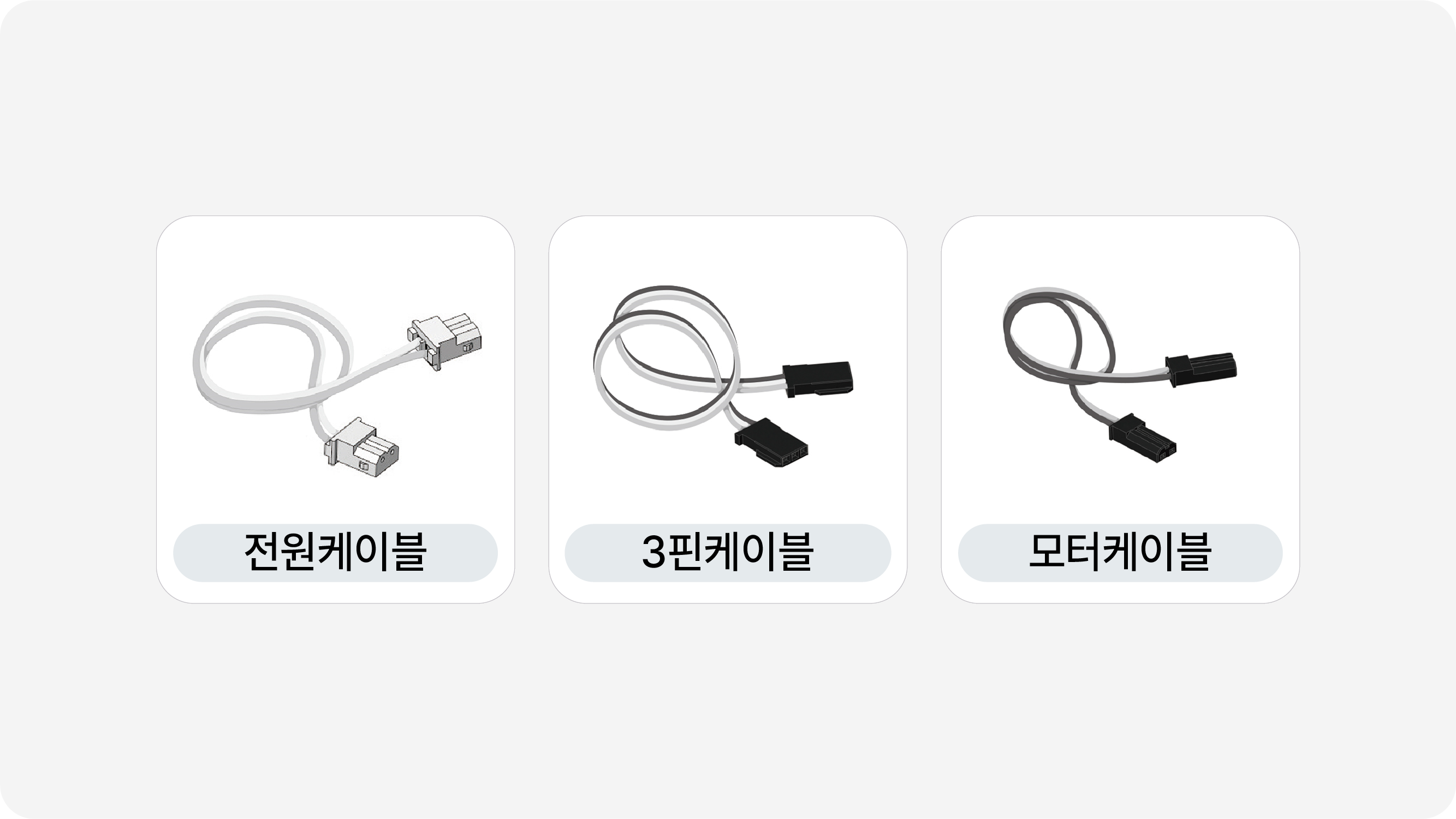 이미지가 없습니다.