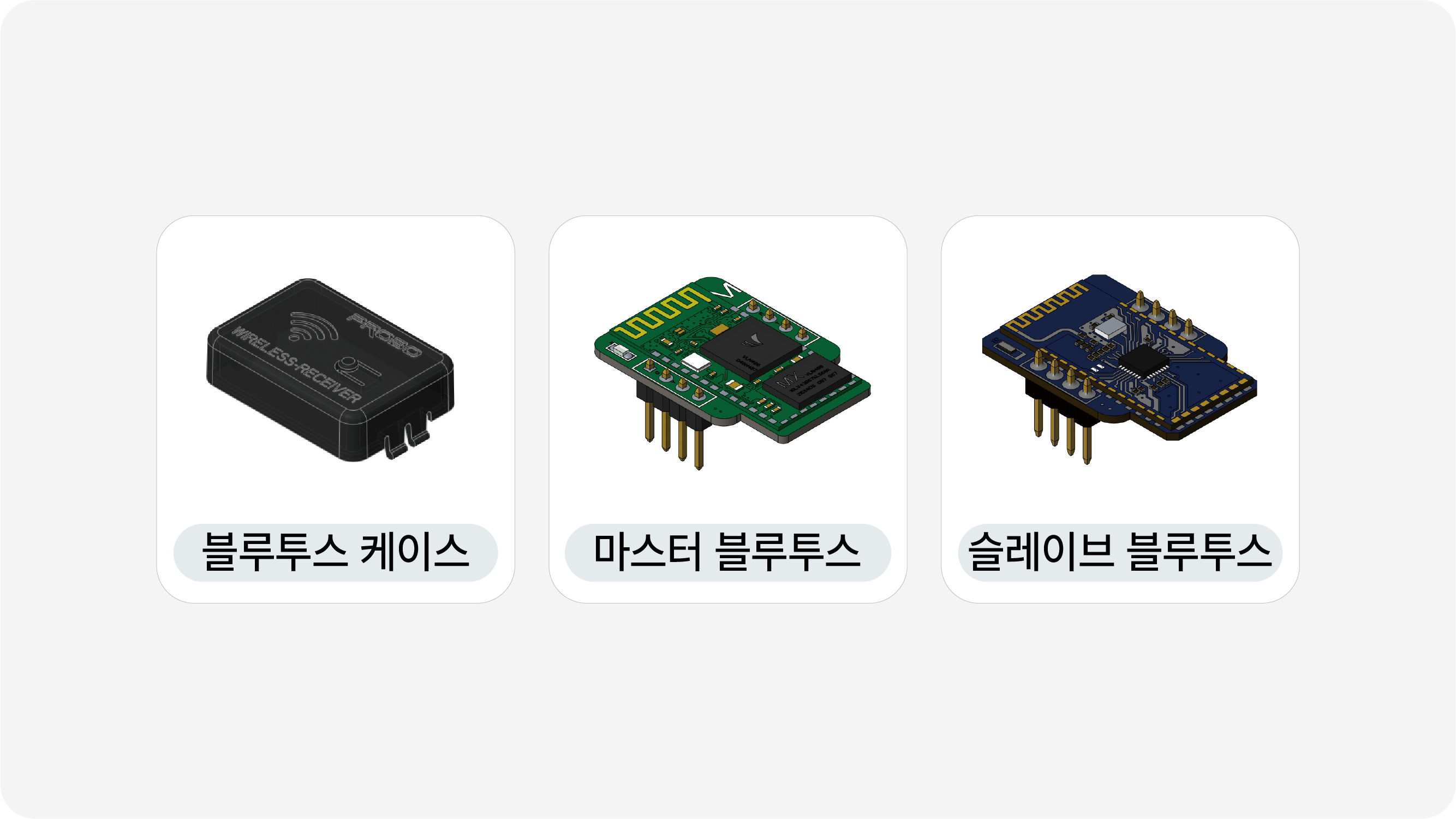 이미지가 없습니다.