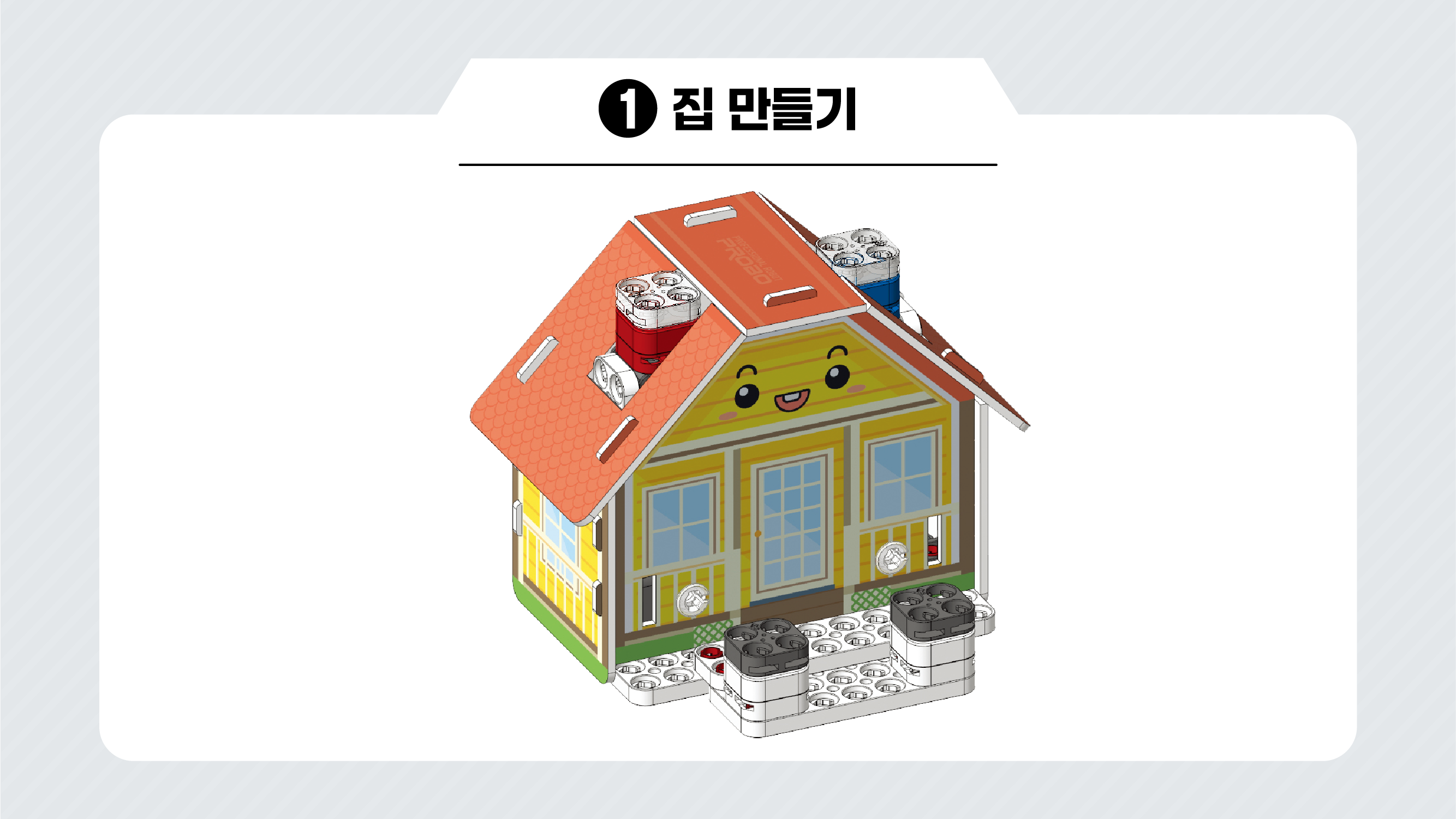 이미지가 없습니다.
