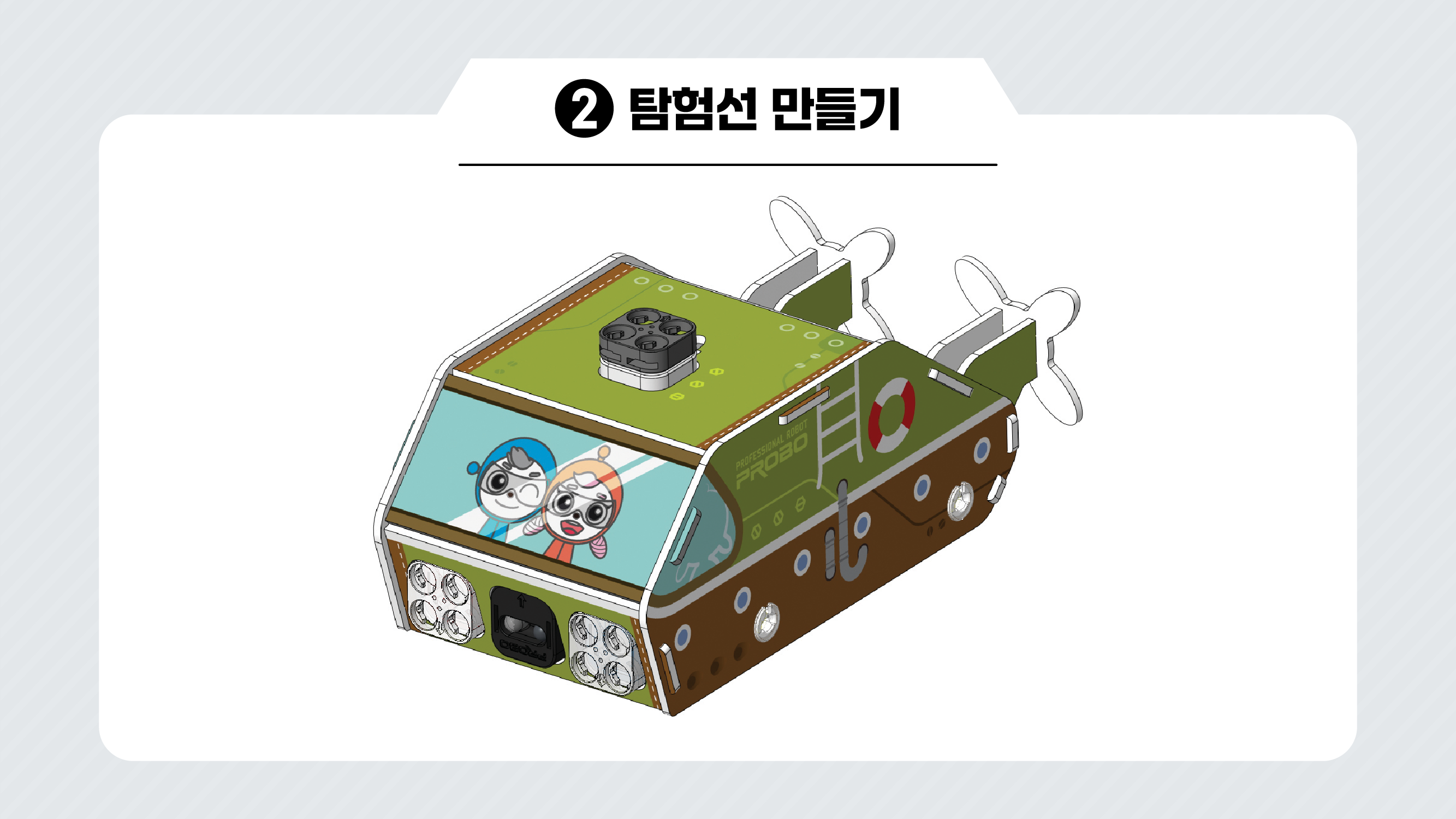 이미지가 없습니다.