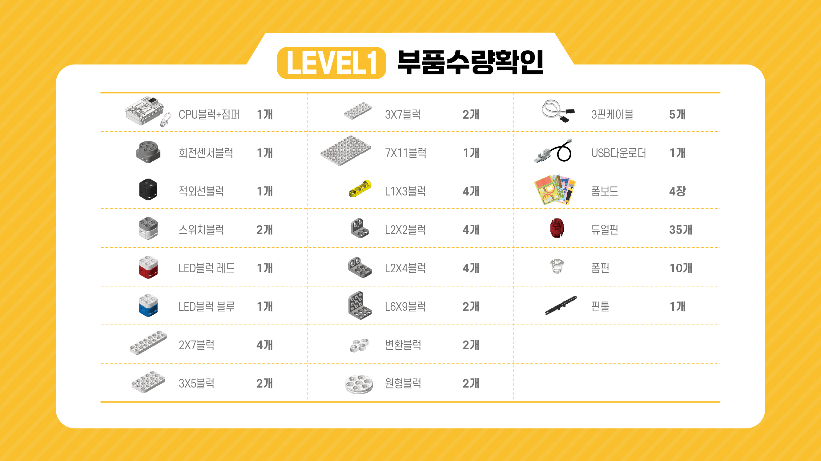 이미지가 없습니다.