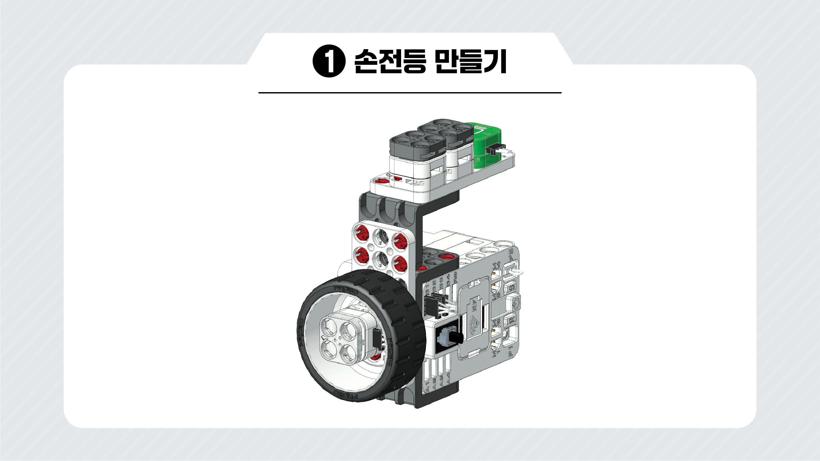 이미지가 없습니다.