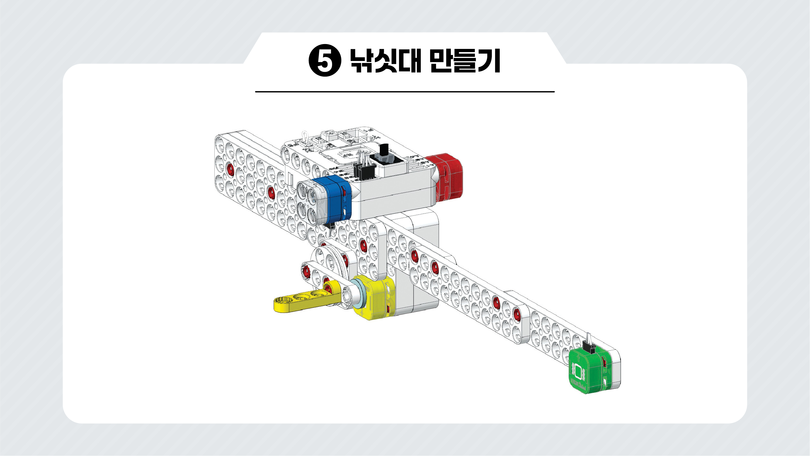 이미지가 없습니다.