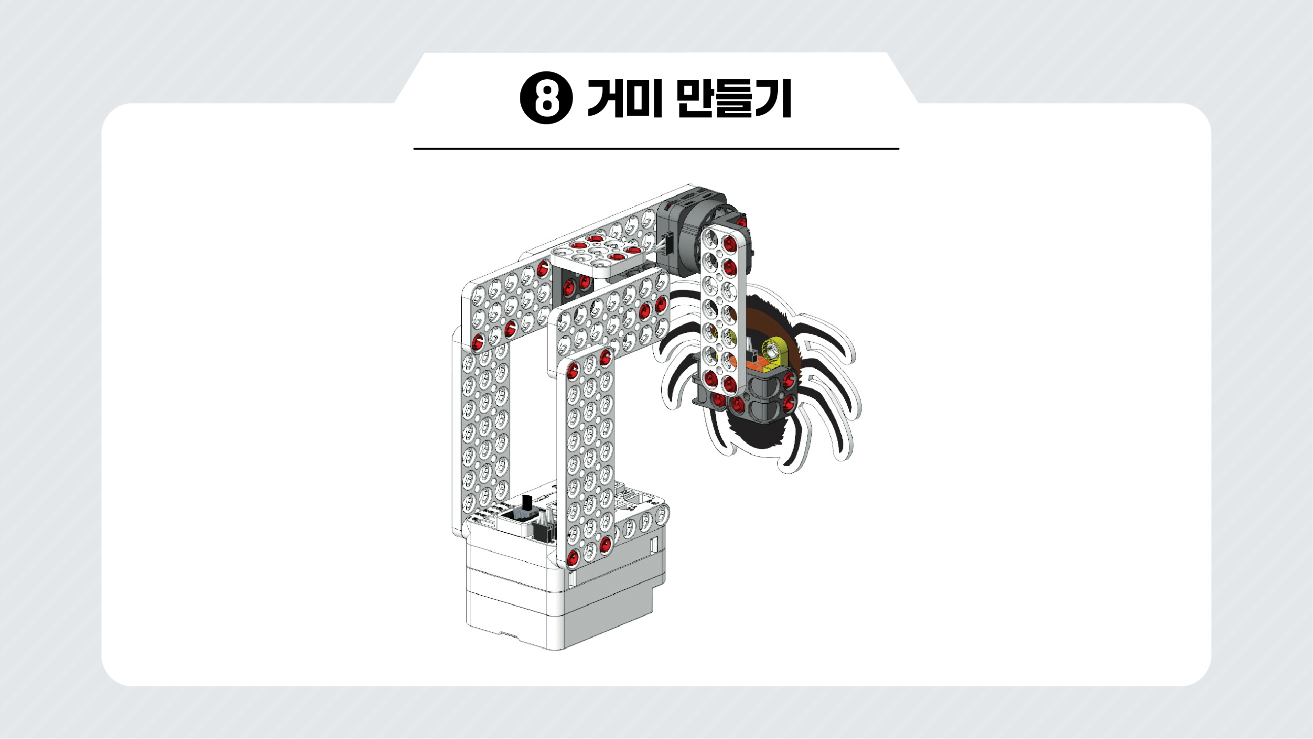 이미지가 없습니다.