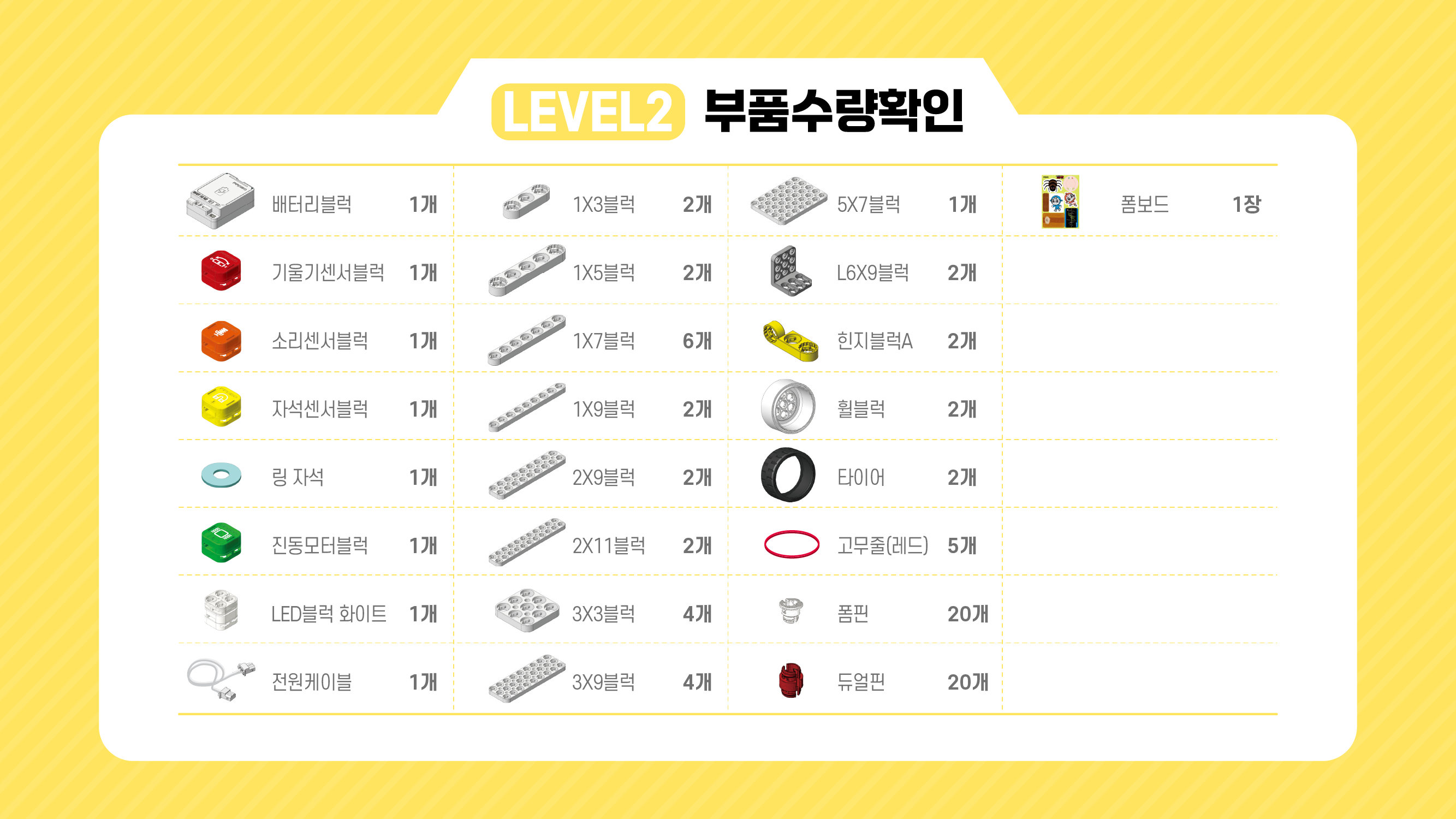 이미지가 없습니다.