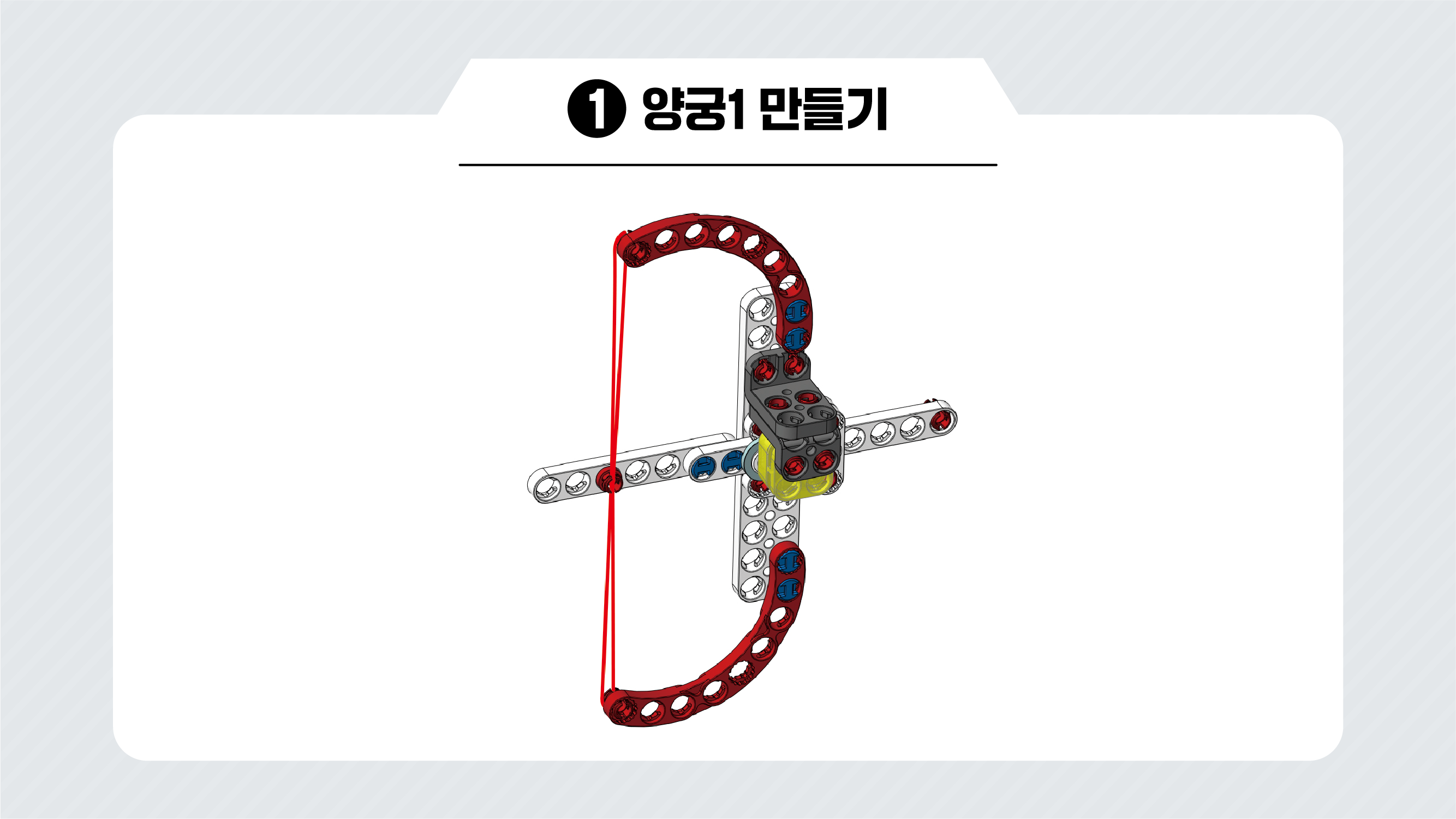 이미지가 없습니다.