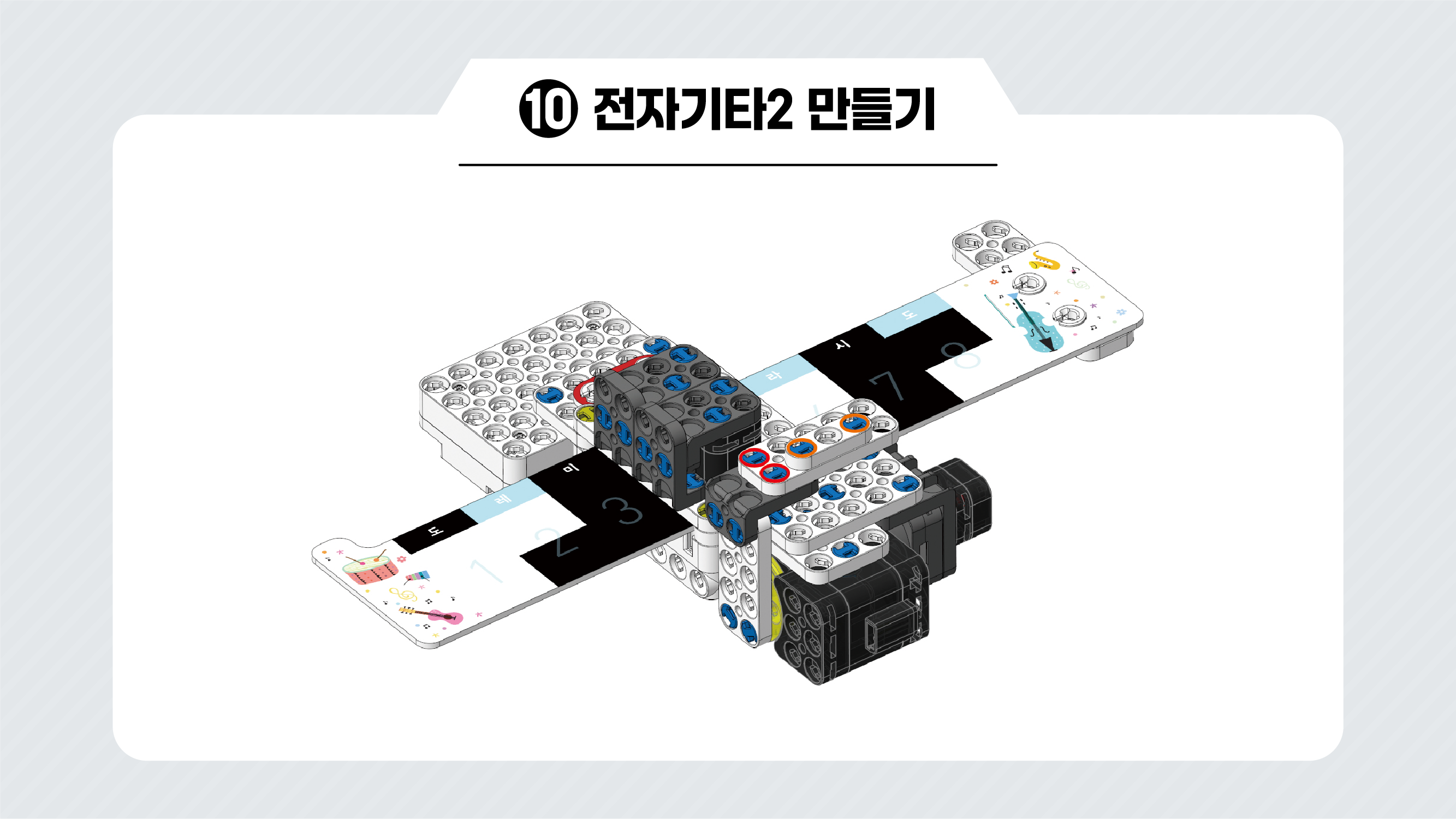 이미지가 없습니다.