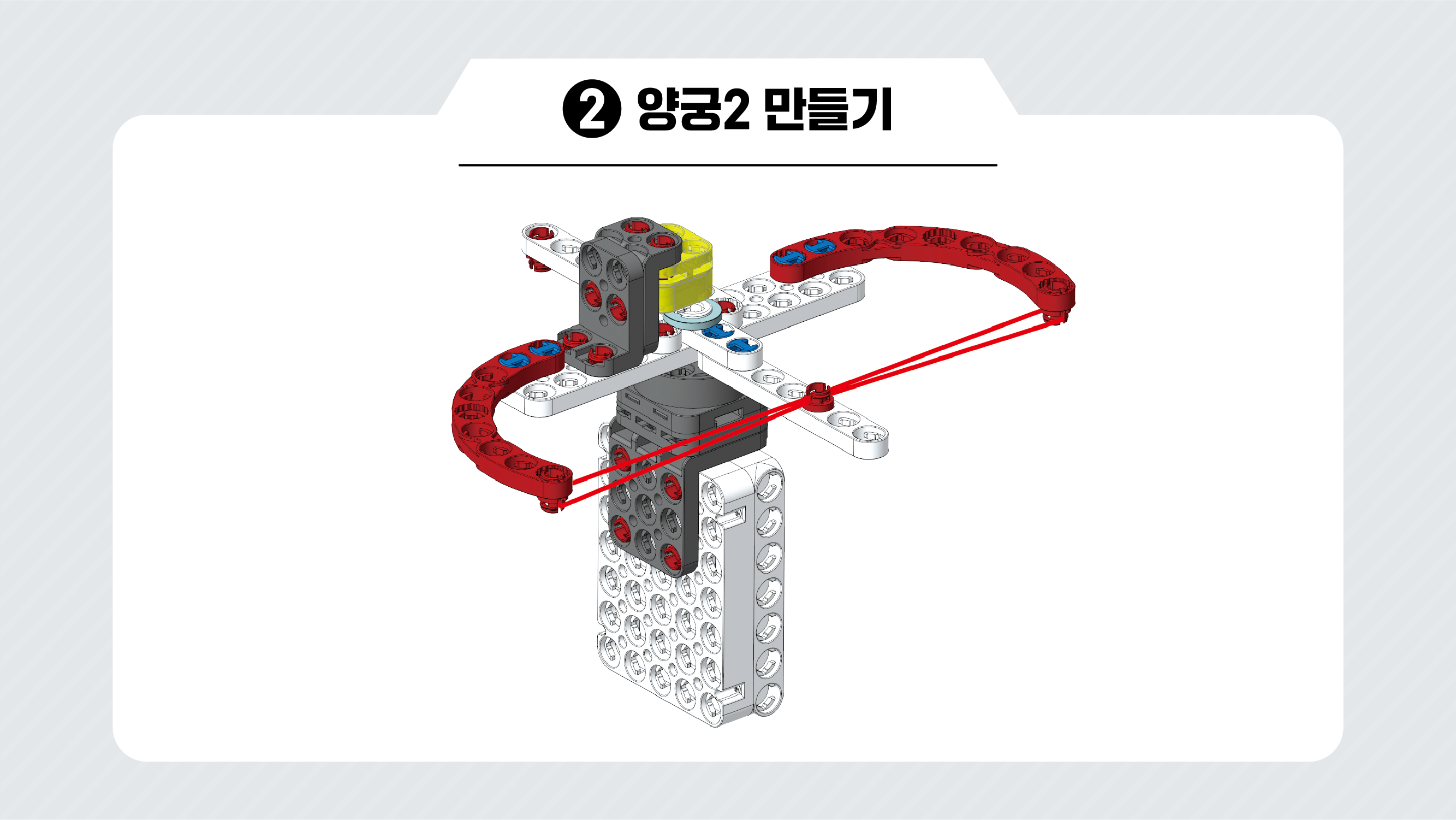 이미지가 없습니다.