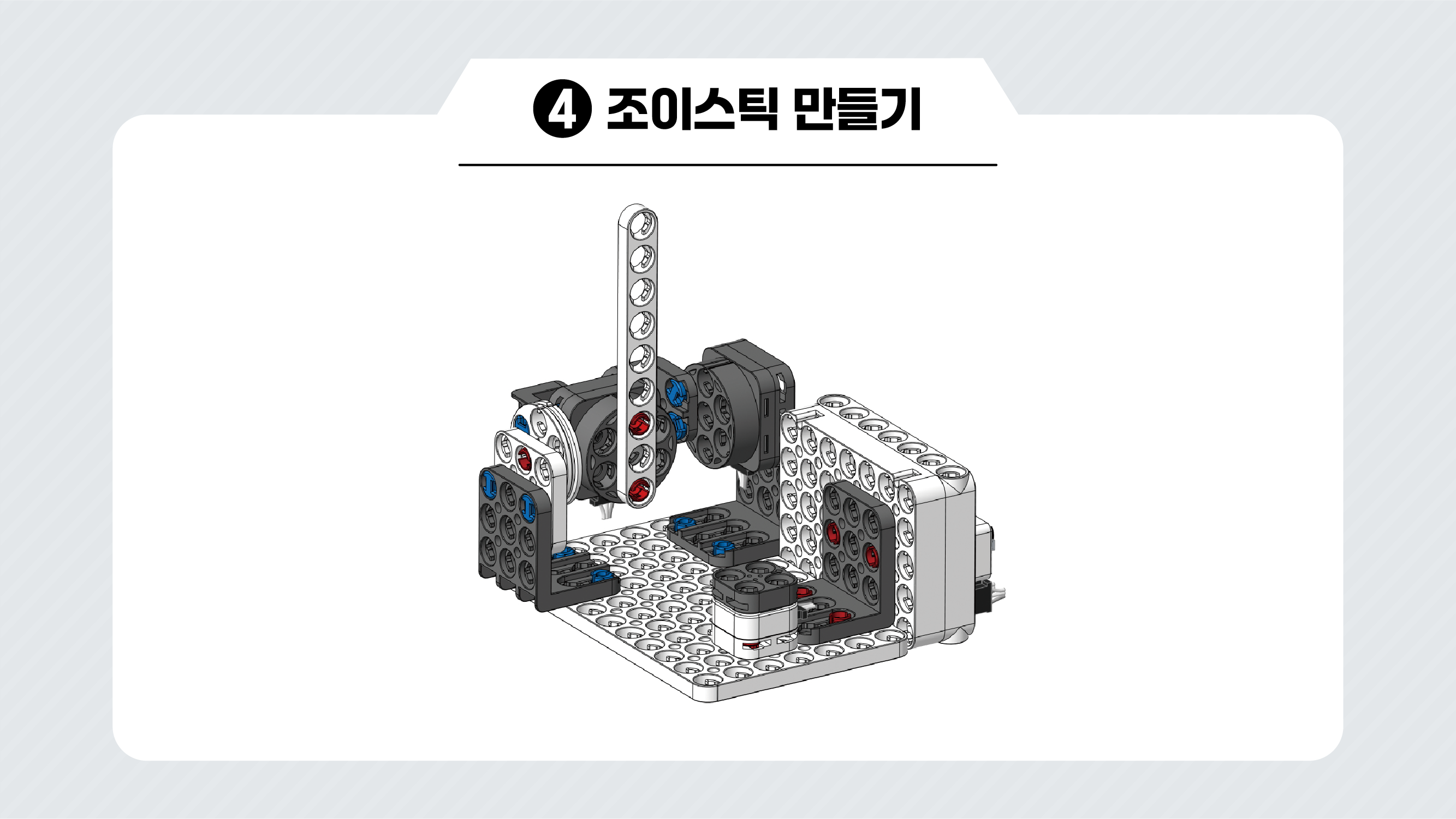이미지가 없습니다.