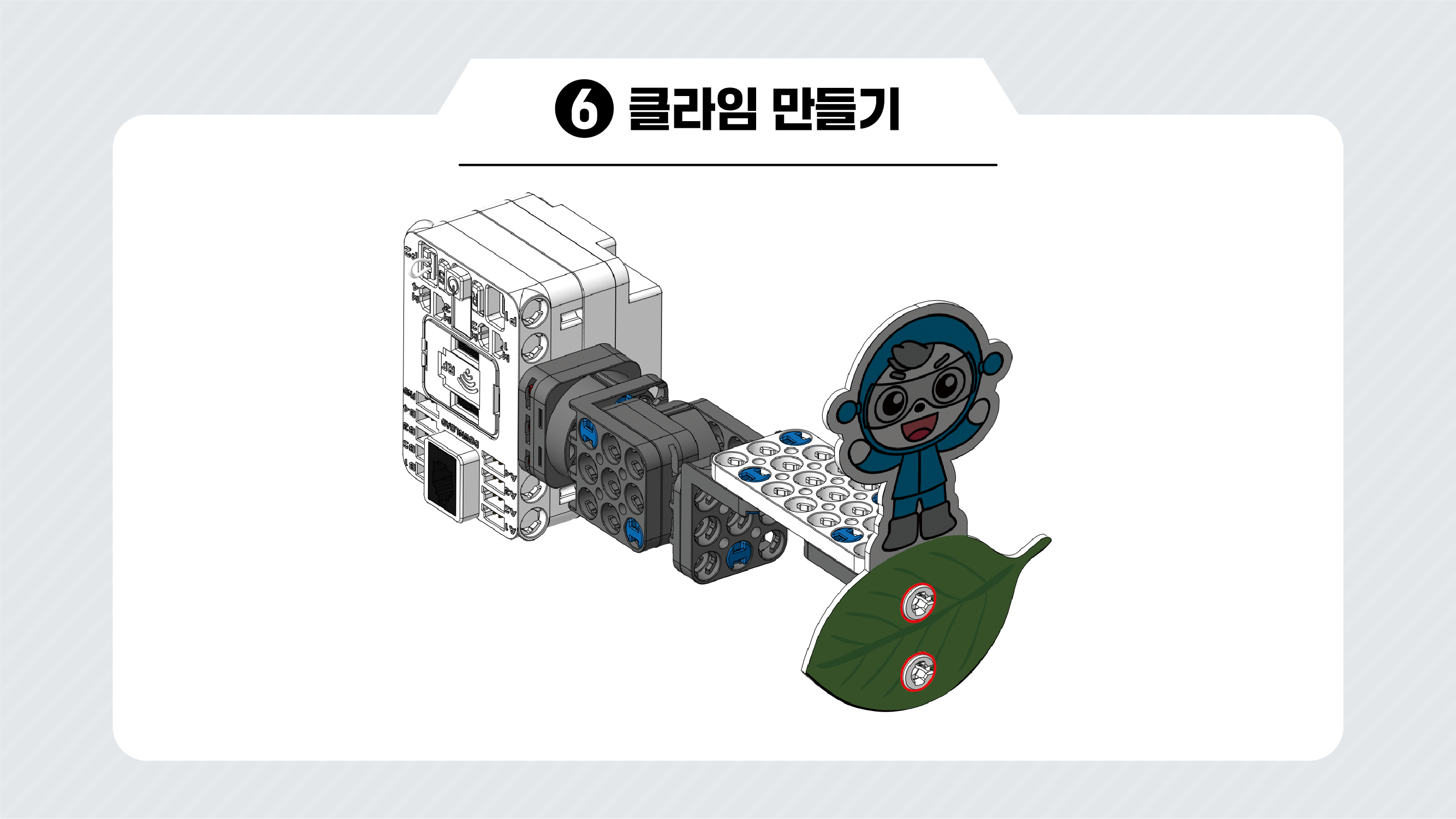 이미지가 없습니다.
