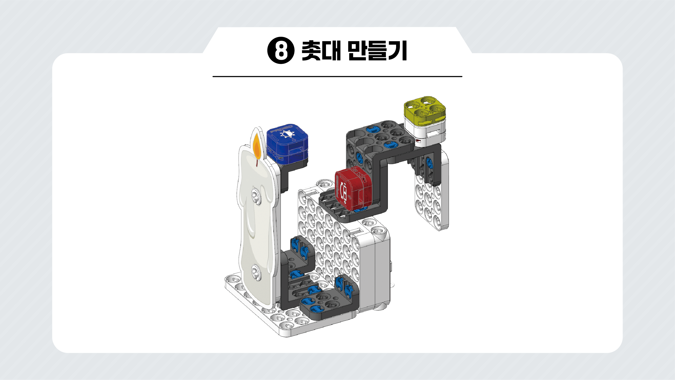 이미지가 없습니다.