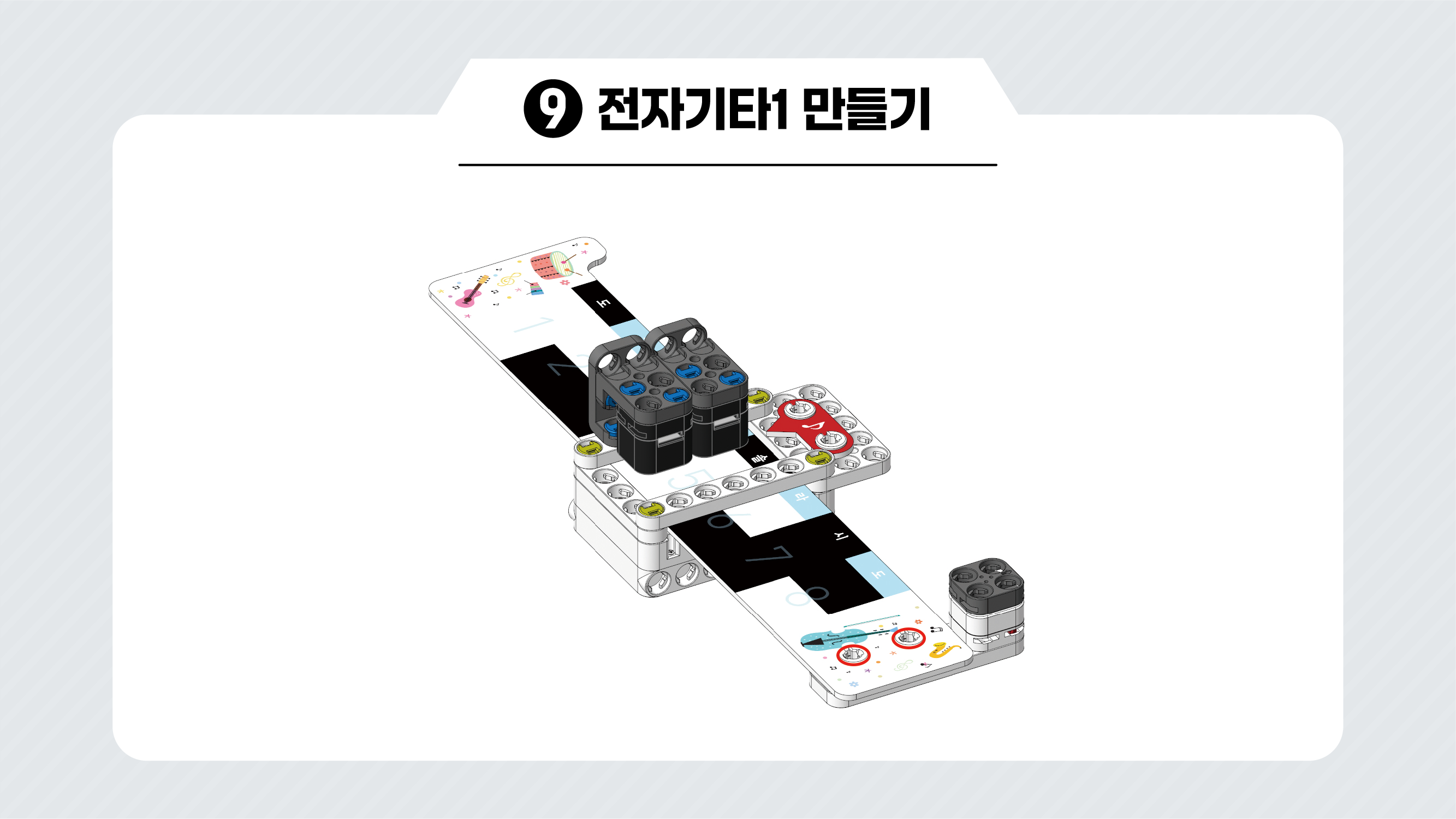 이미지가 없습니다.