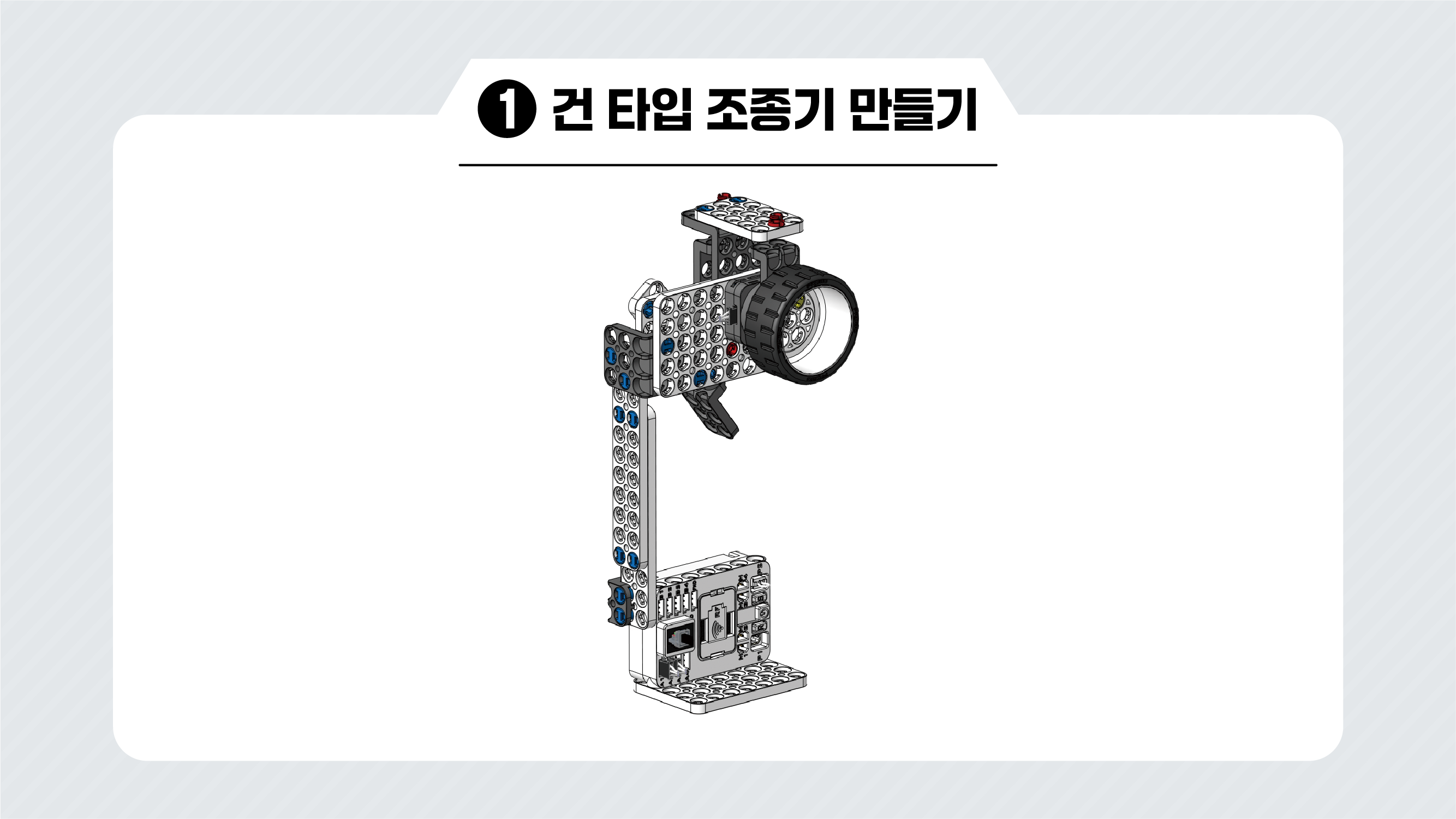 이미지가 없습니다.