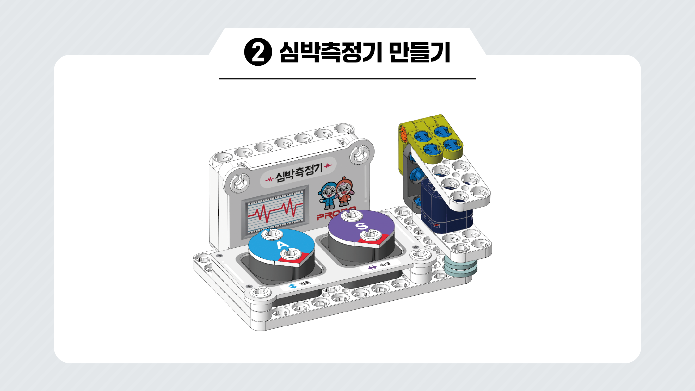 이미지가 없습니다.