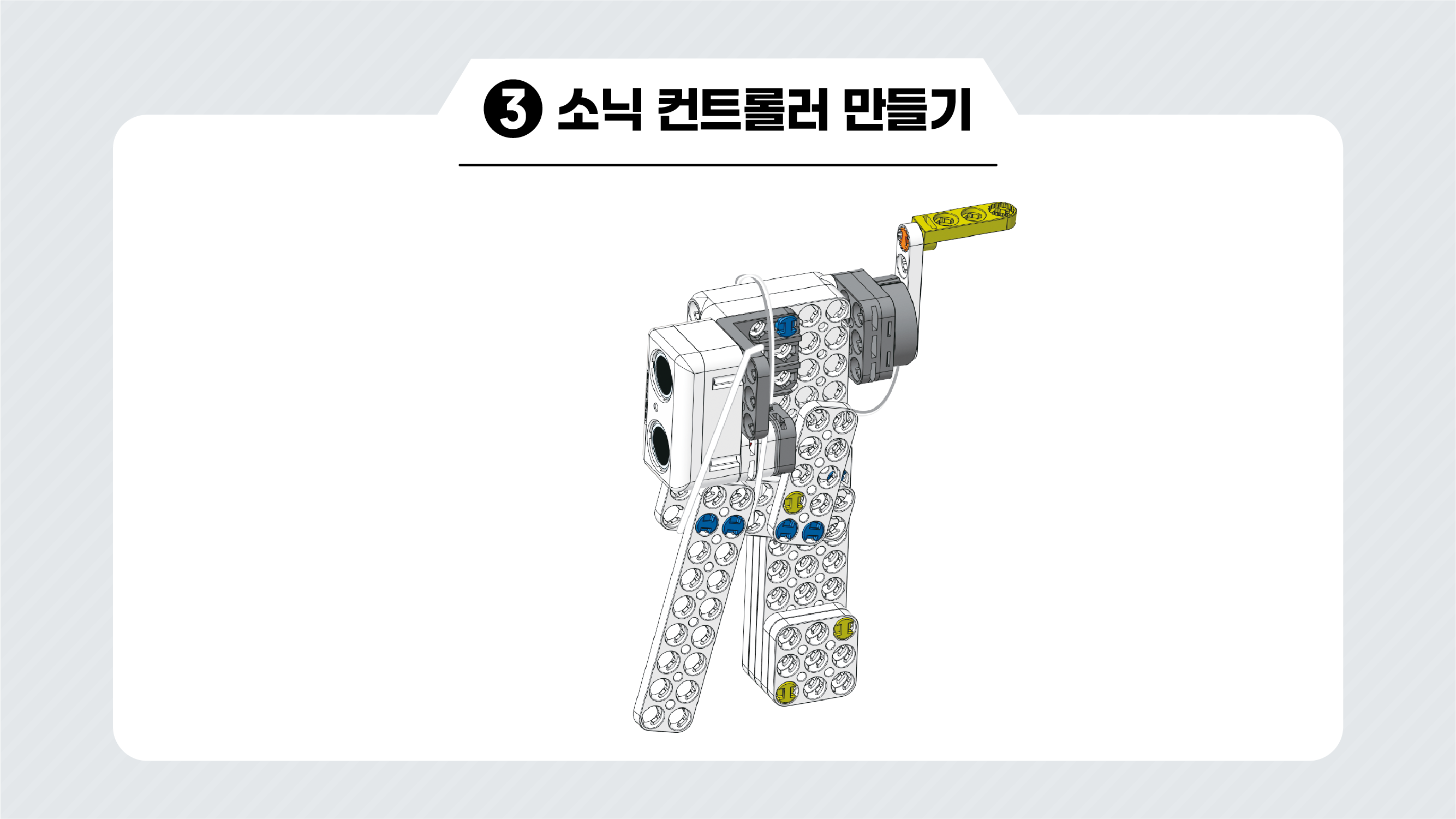 이미지가 없습니다.