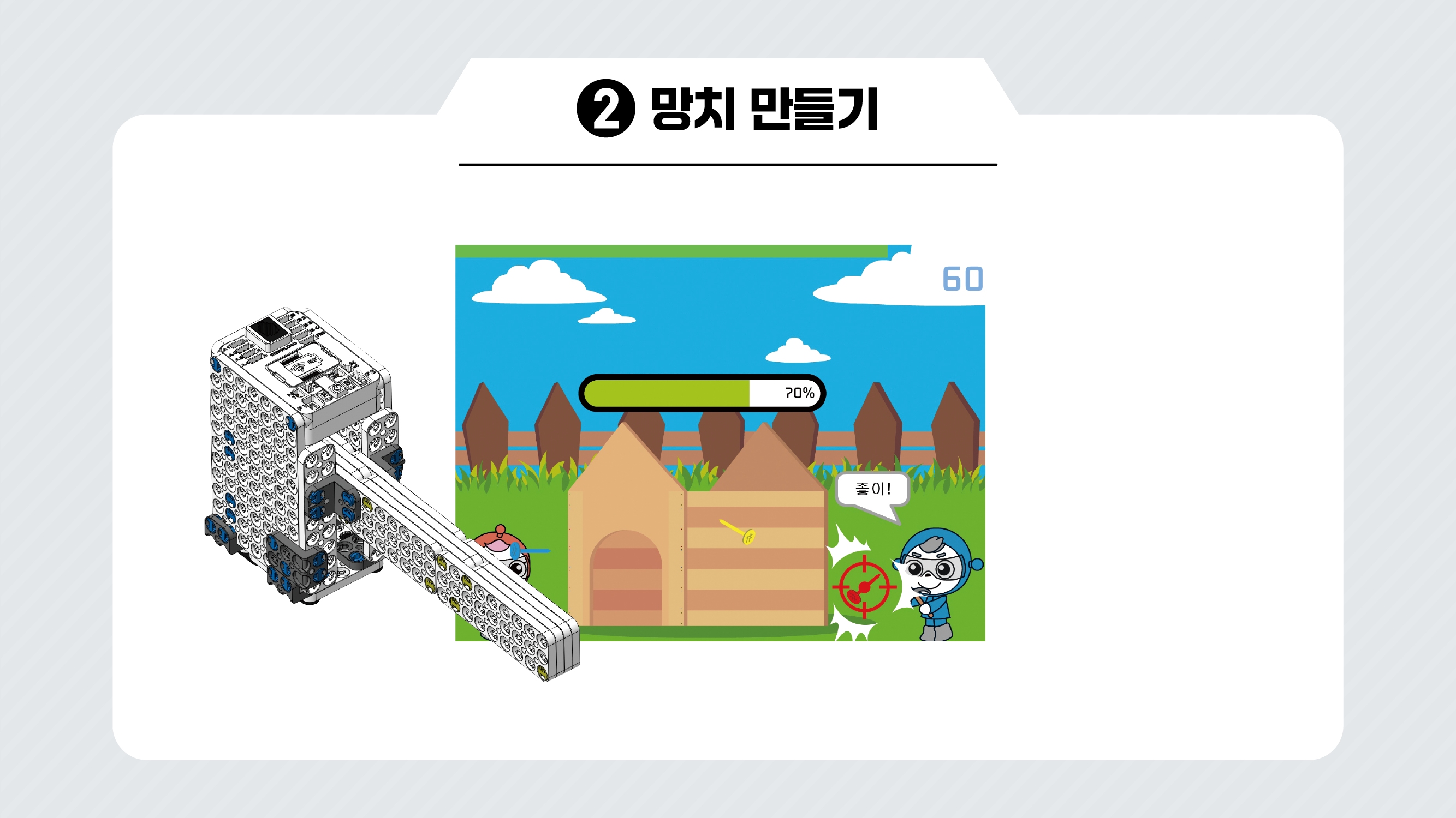 이미지가 없습니다.