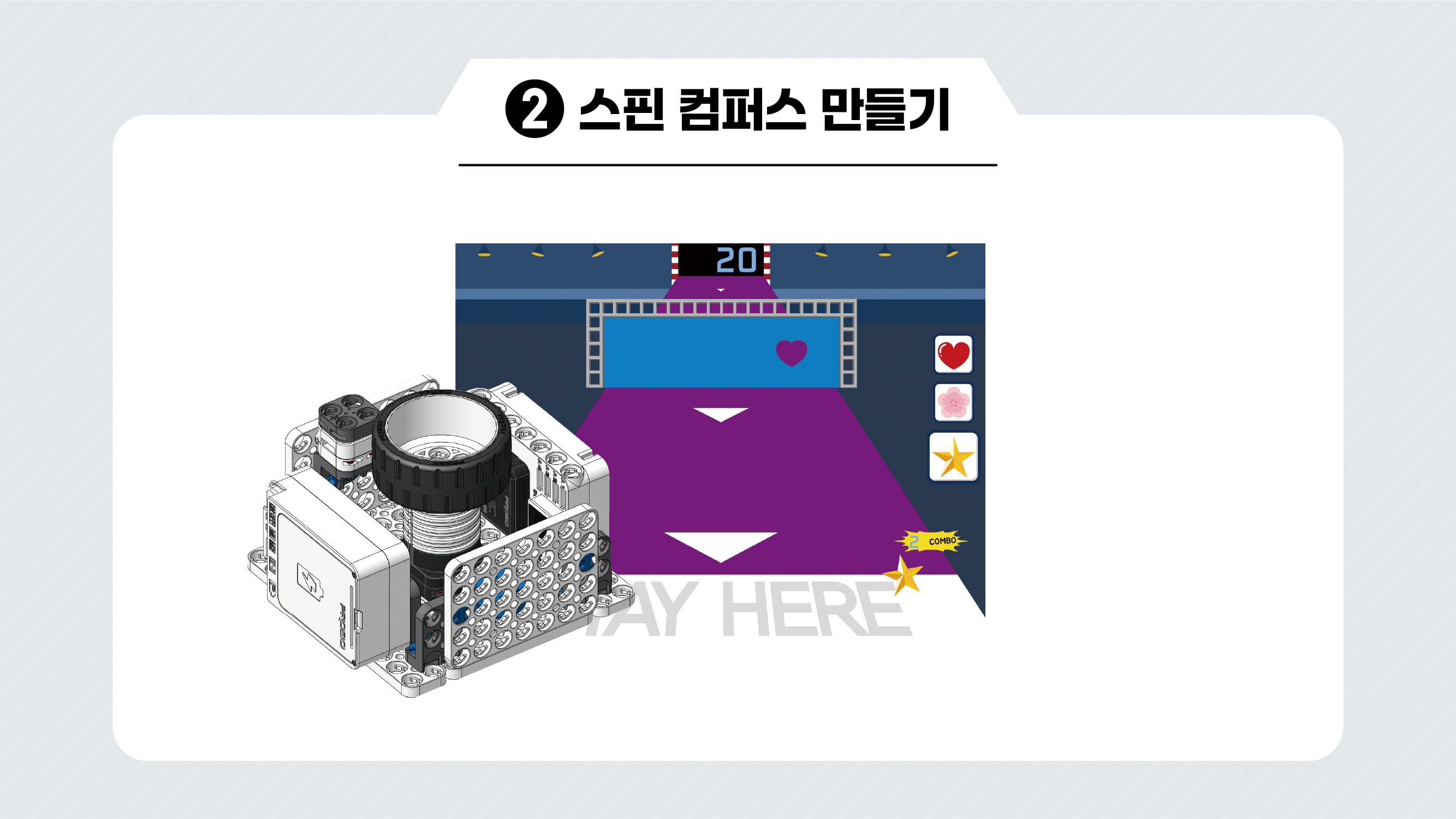 이미지가 없습니다.