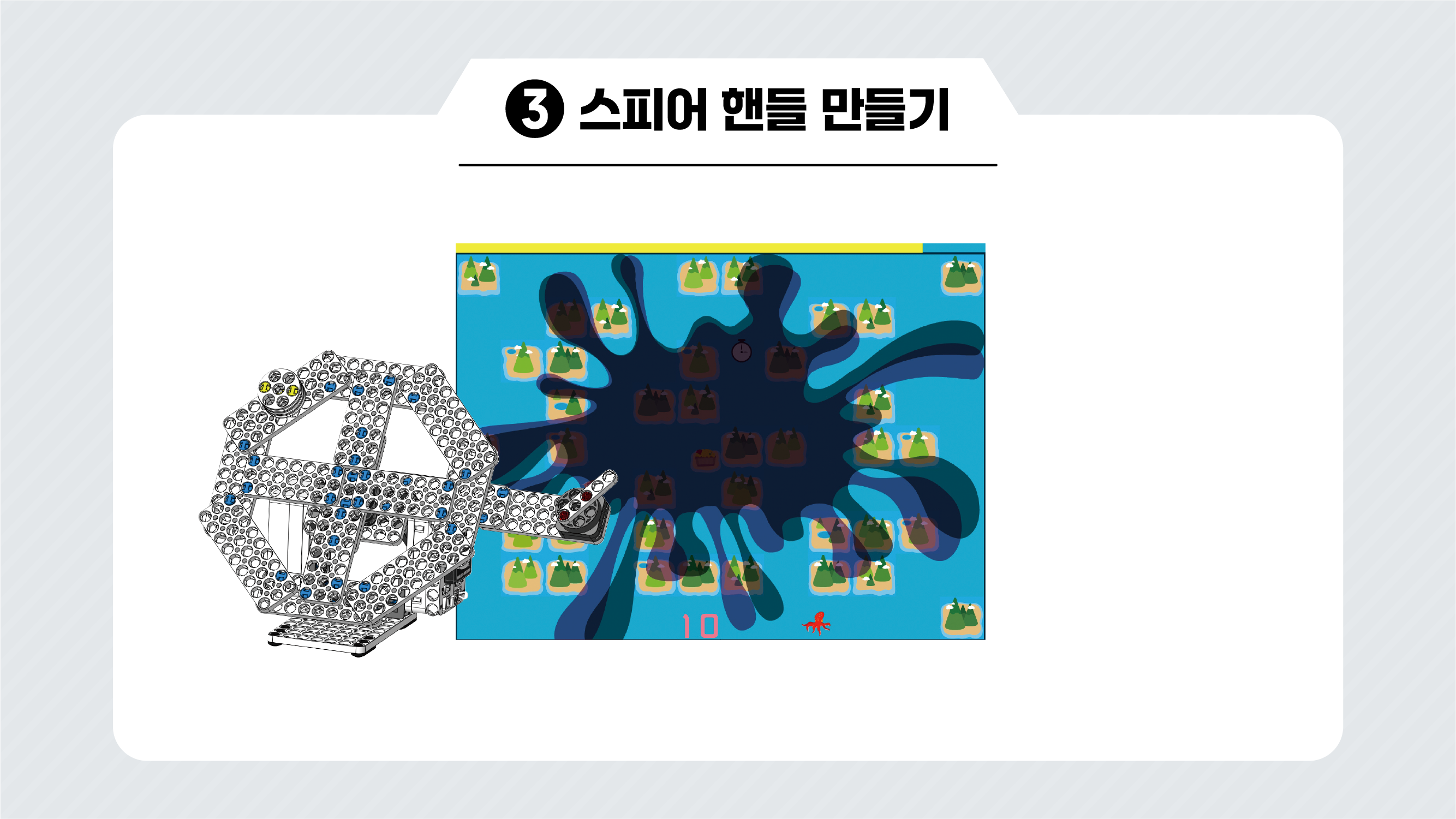 이미지가 없습니다.