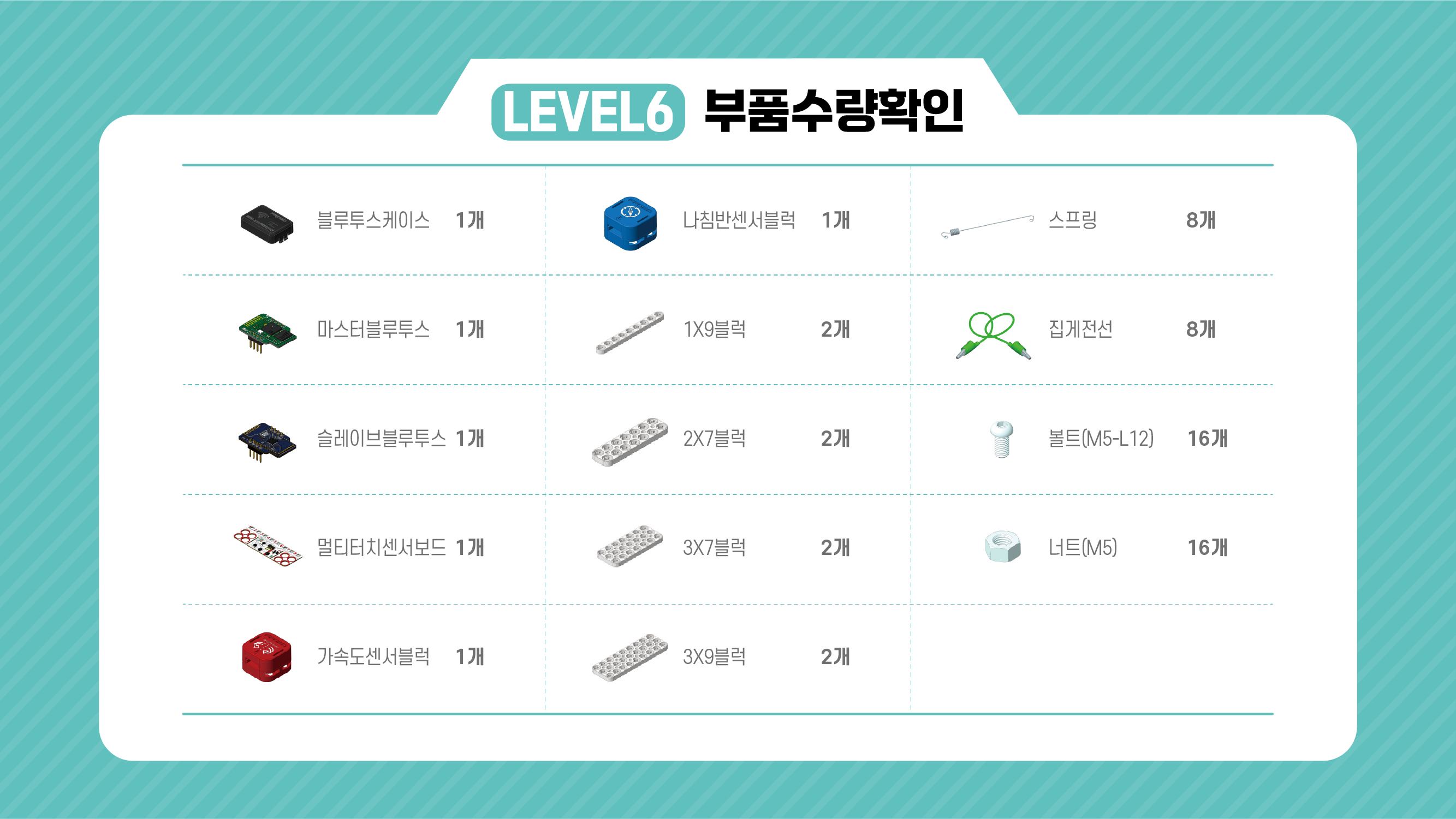 이미지가 없습니다.