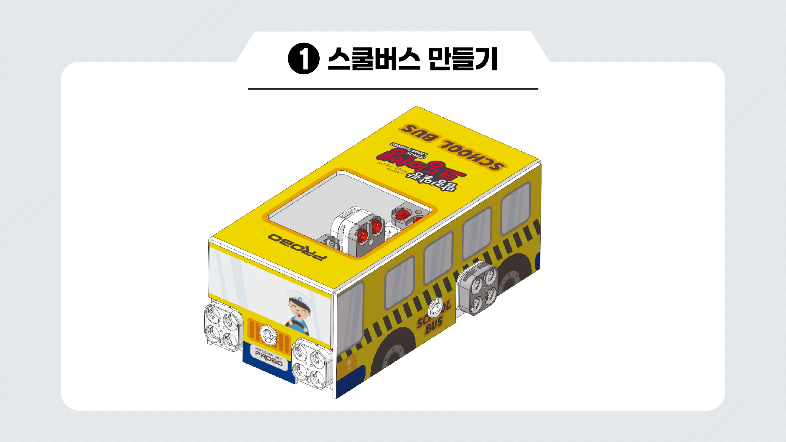 이미지가 없습니다.