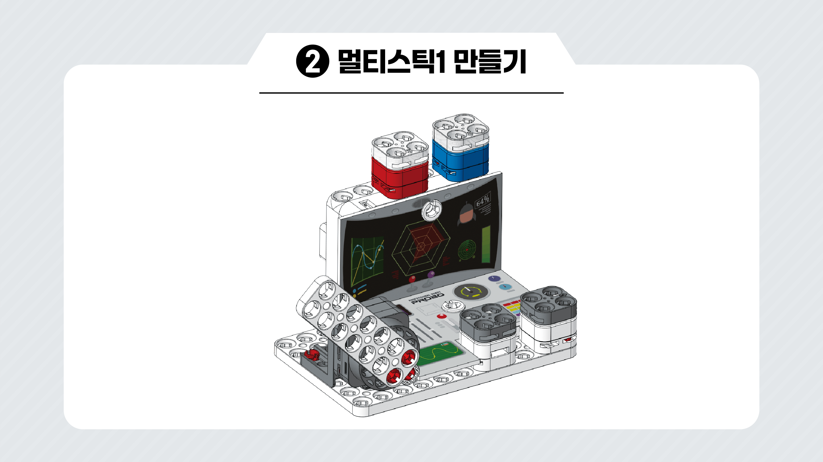 이미지가 없습니다.