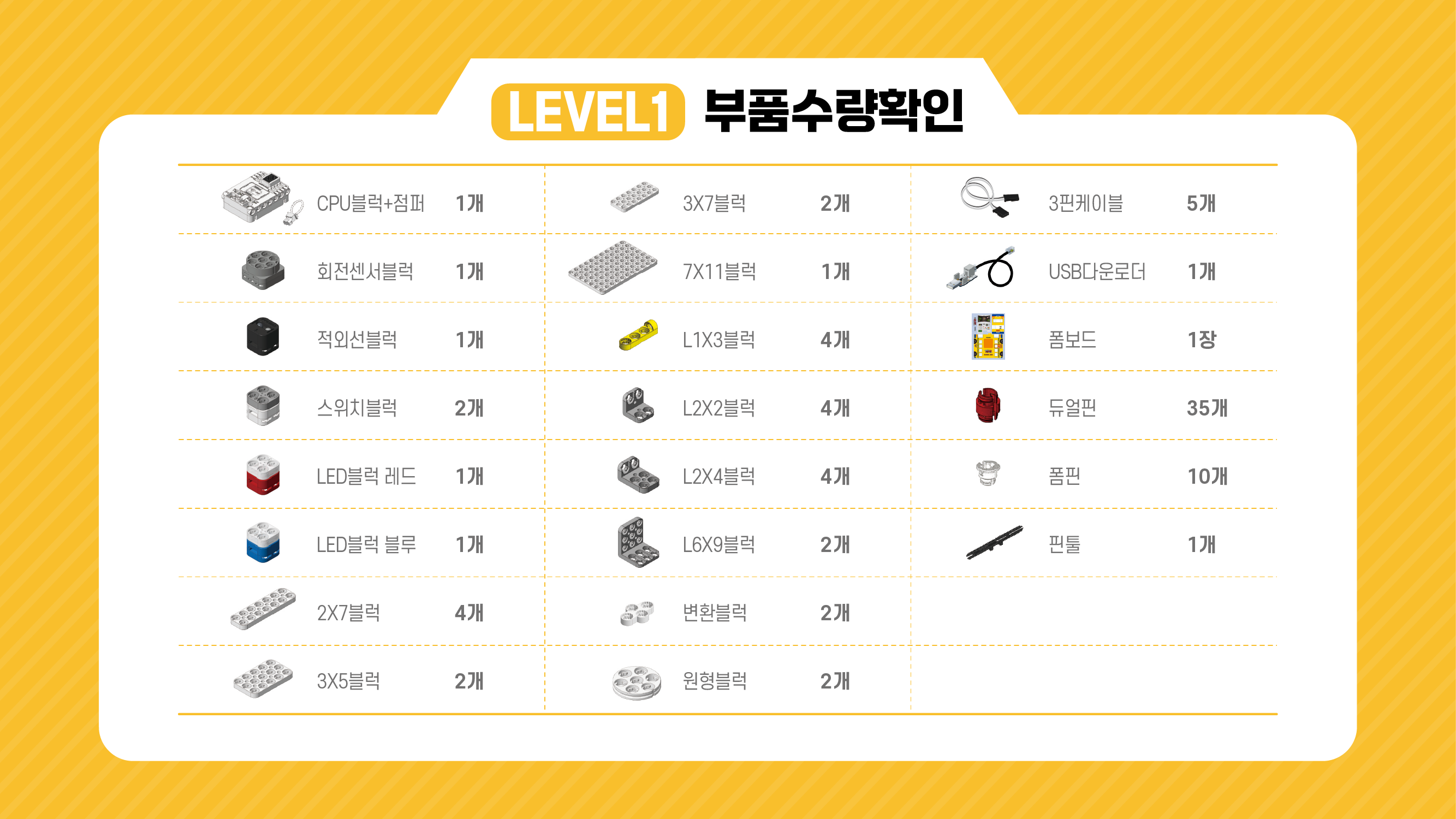 이미지가 없습니다.