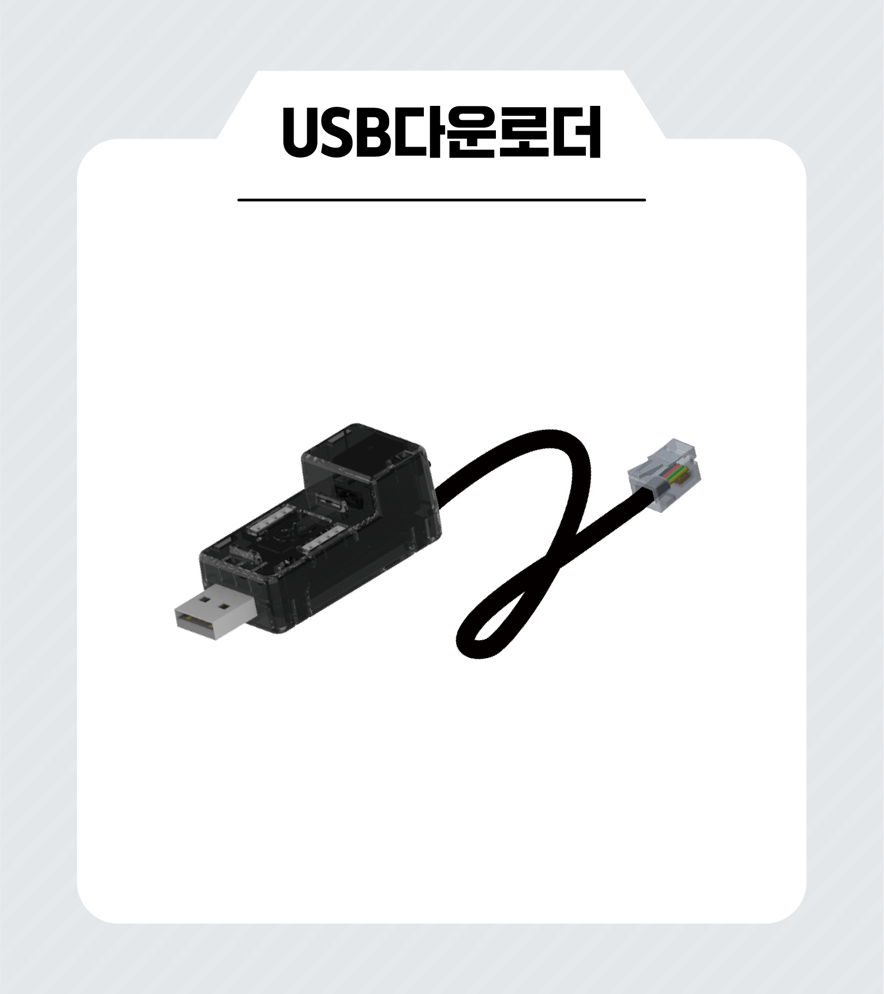 이미지가 없습니다.