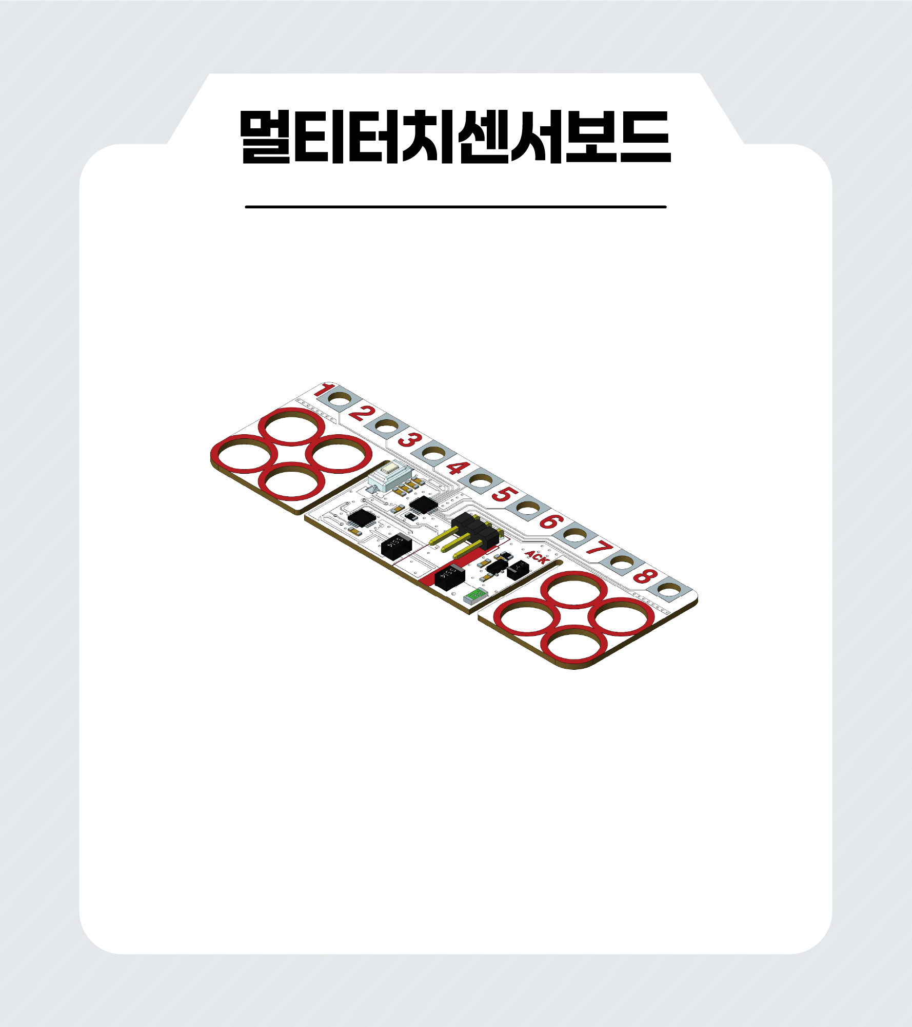 이미지가 없습니다.