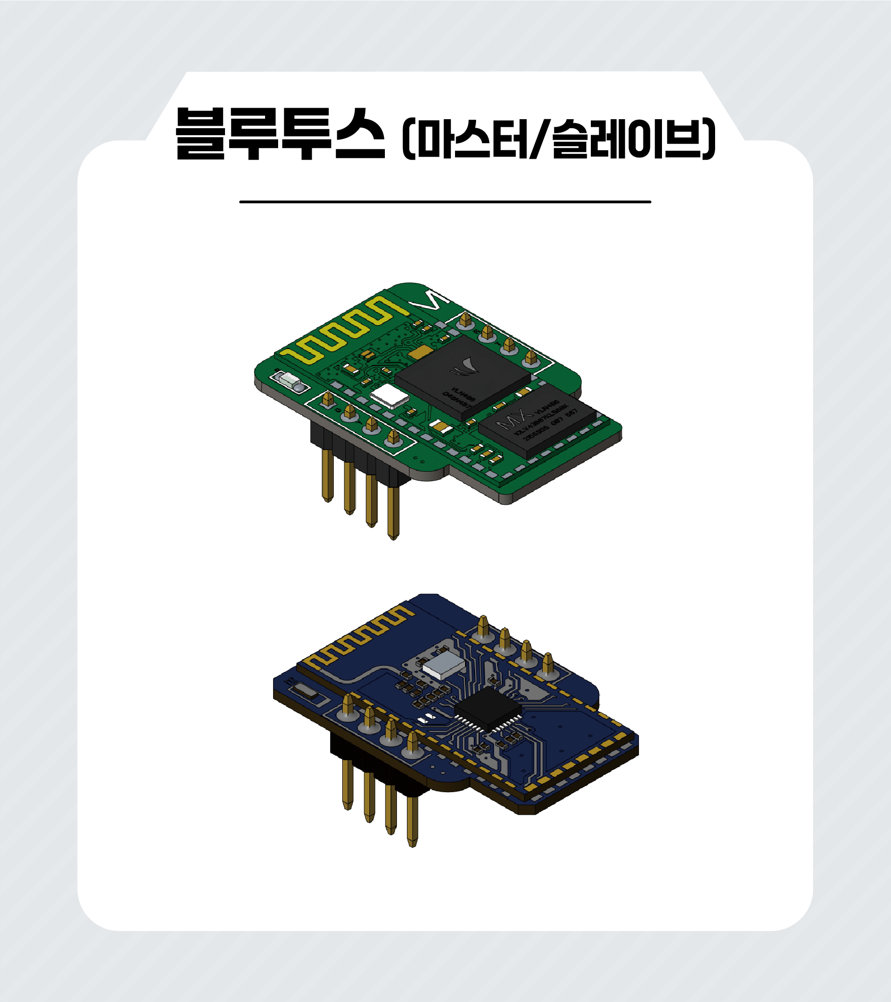 이미지가 없습니다.