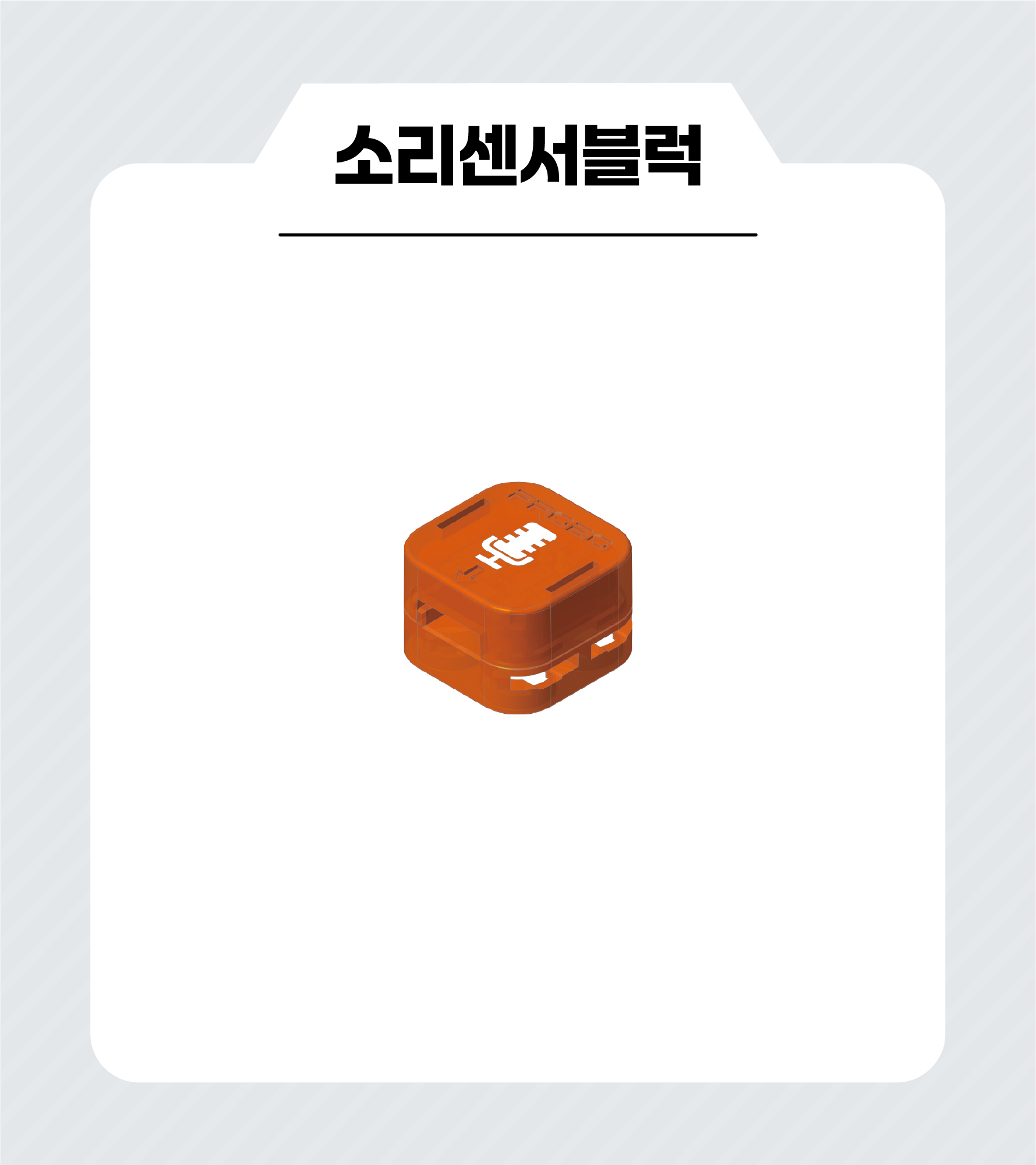 이미지가 없습니다.