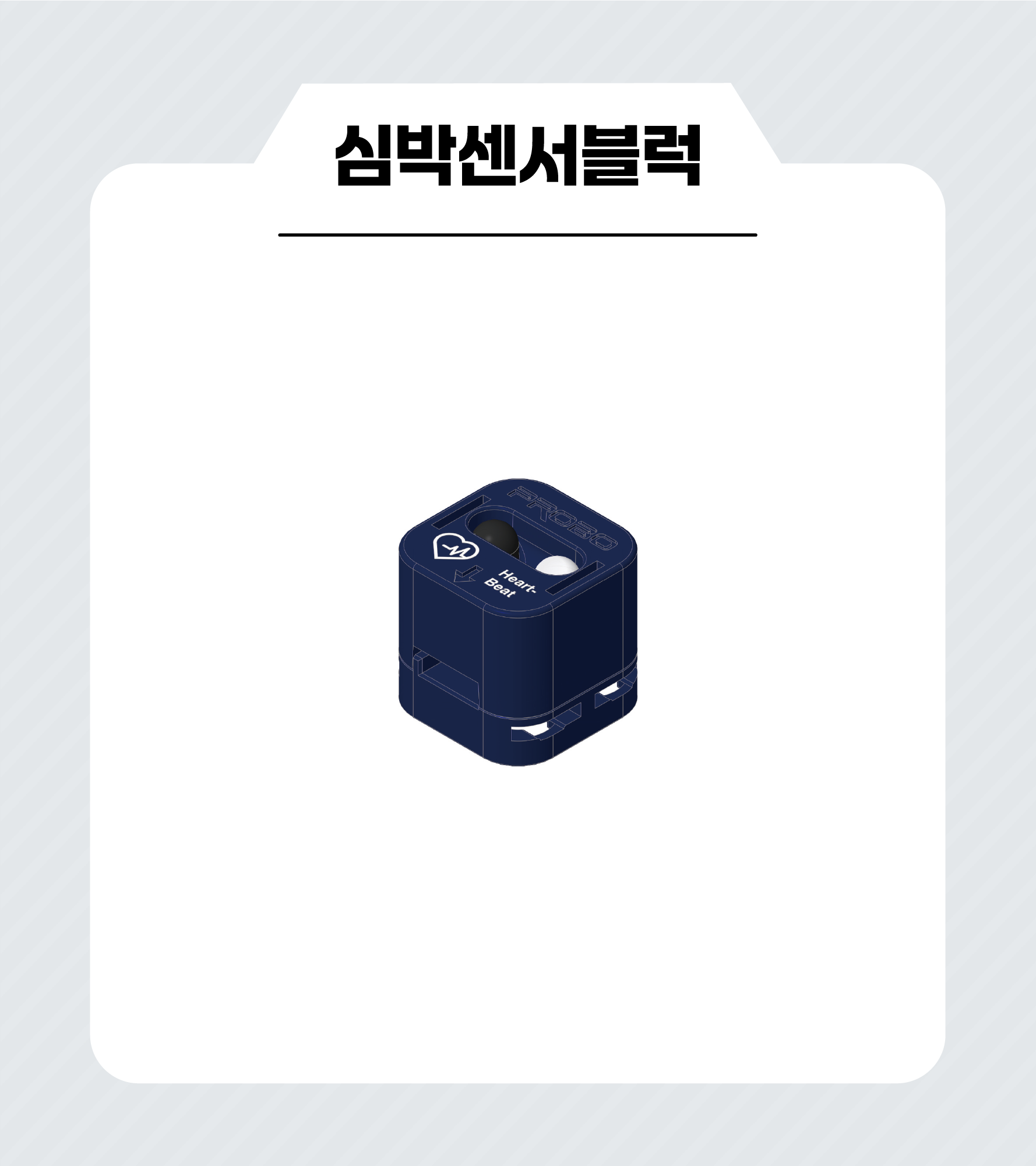 이미지가 없습니다.