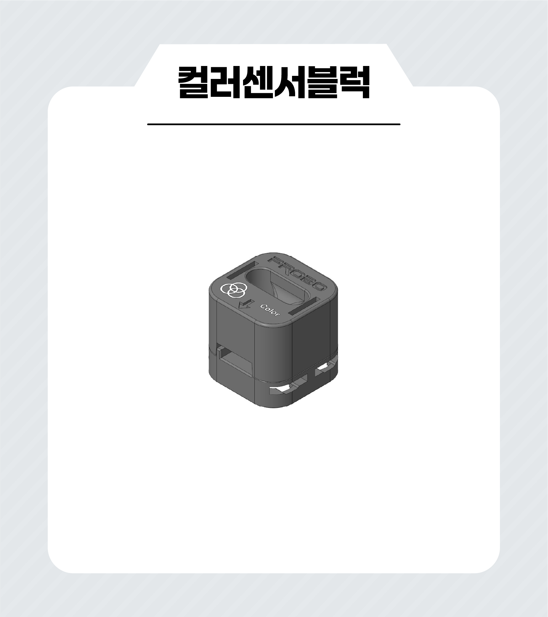 이미지가 없습니다.
