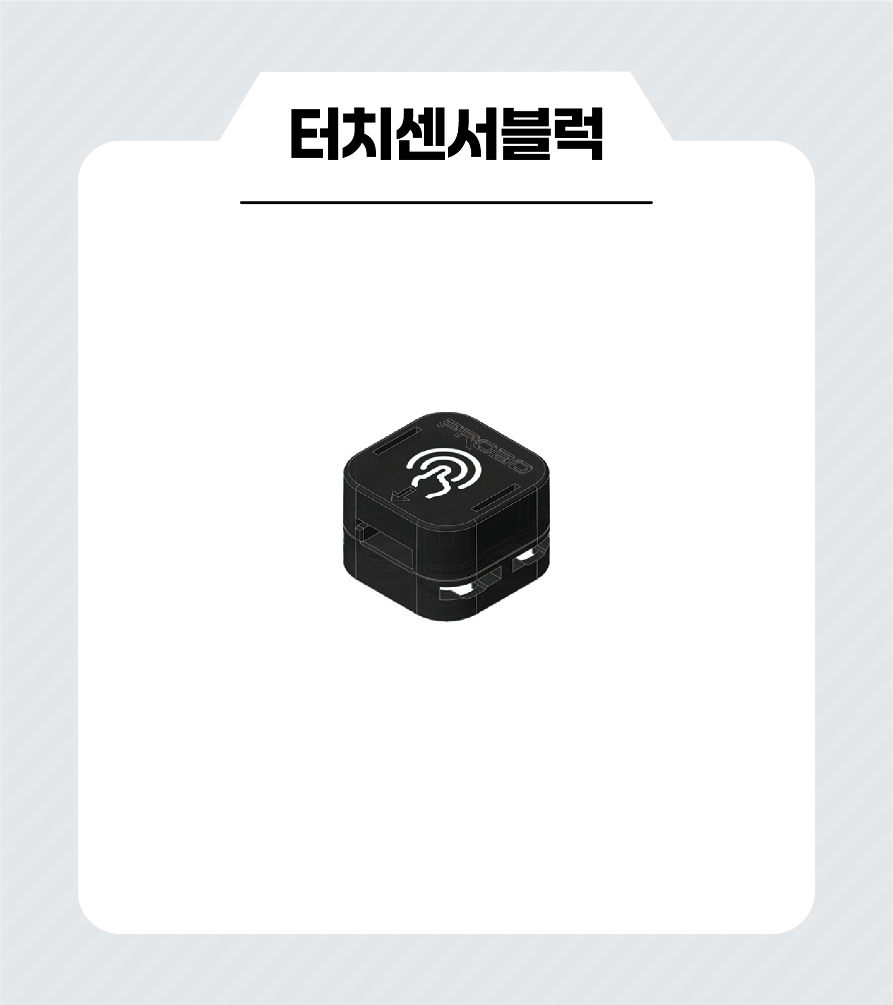 이미지가 없습니다.