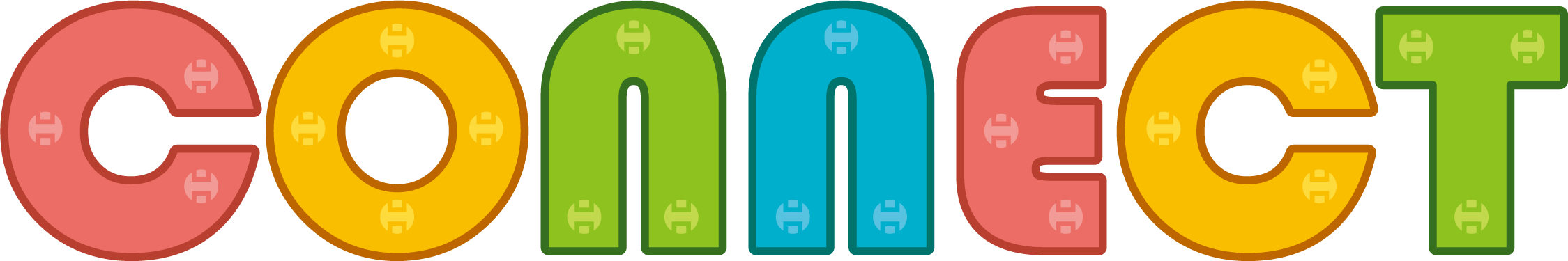 이미지가 없습니다.