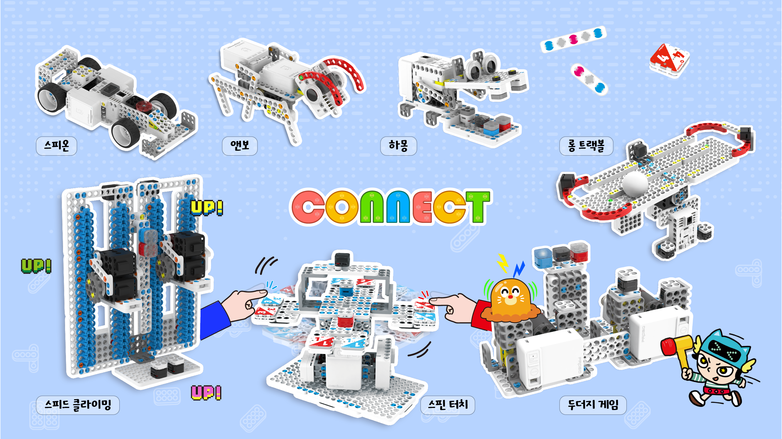 이미지가 없습니다.