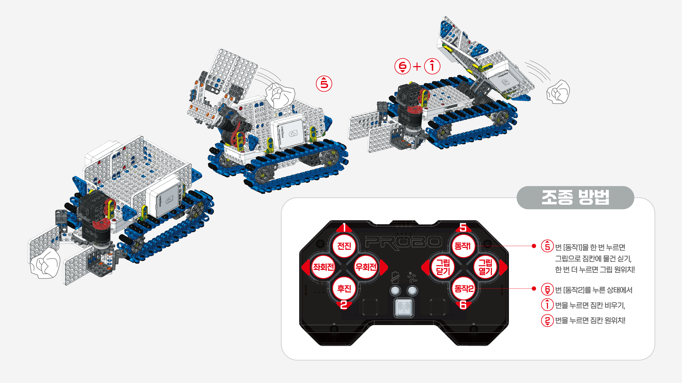 이미지가 없습니다.