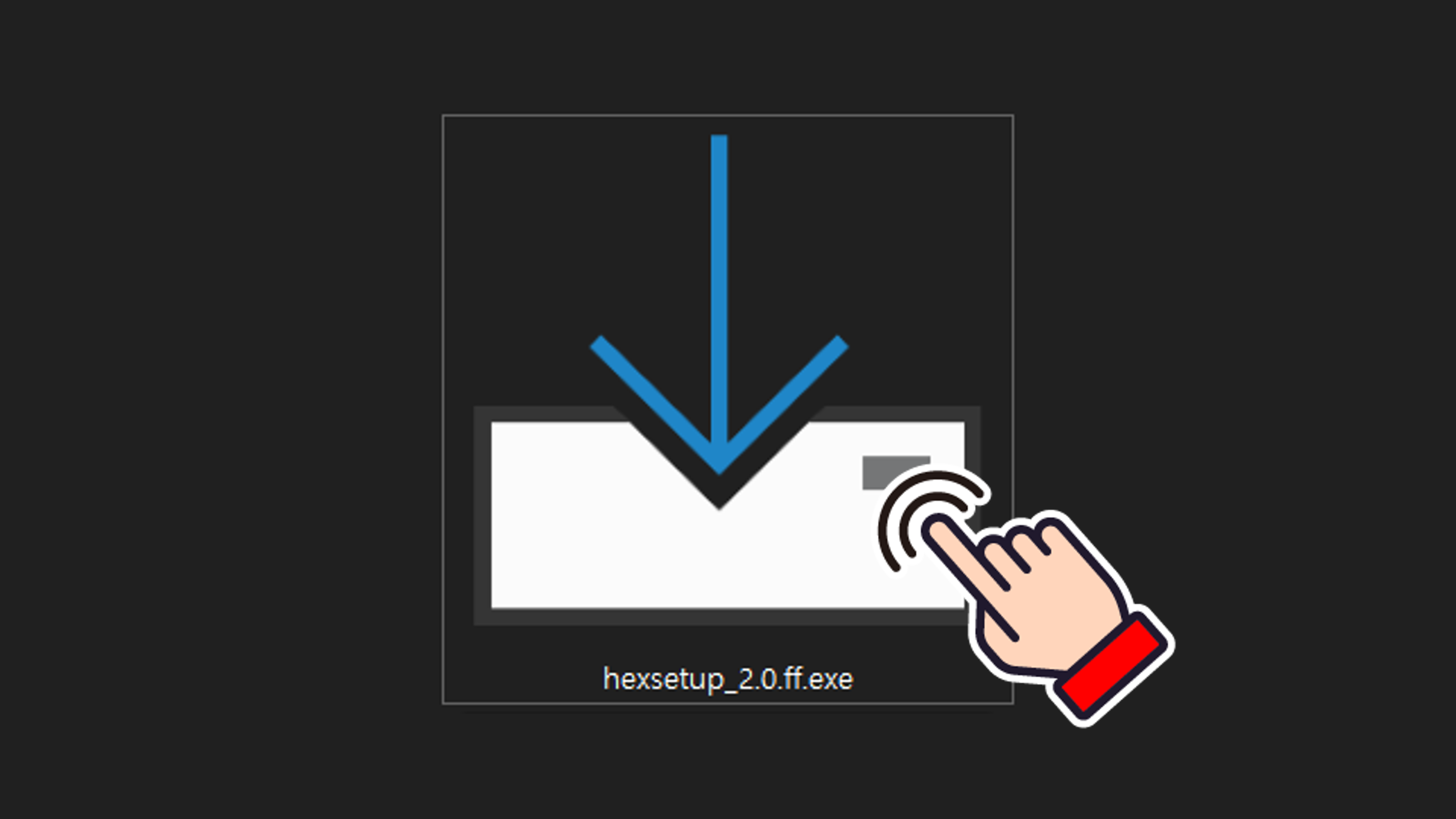 이미지가 없습니다.