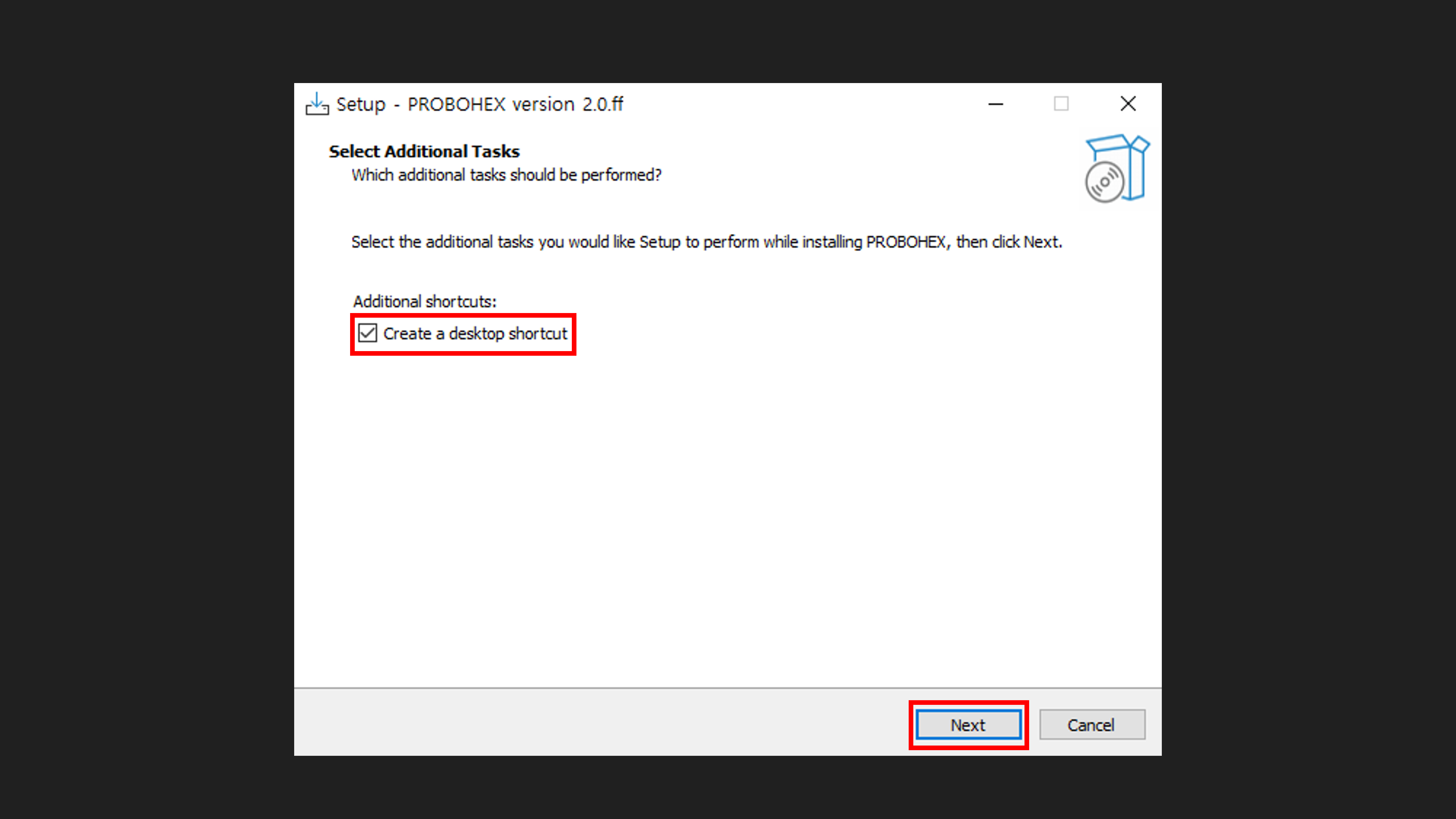 이미지가 없습니다.