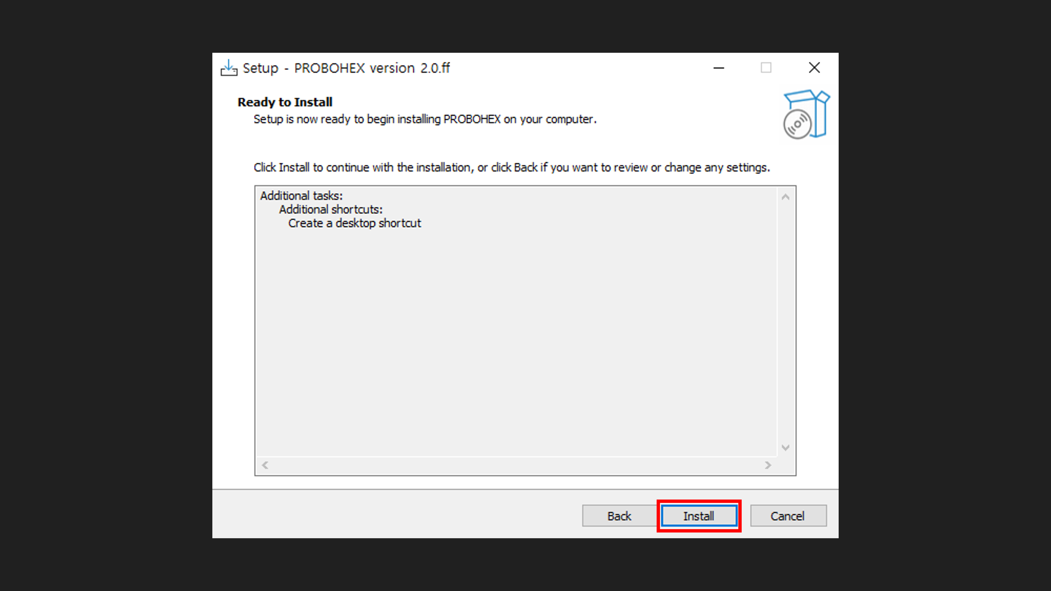 이미지가 없습니다.